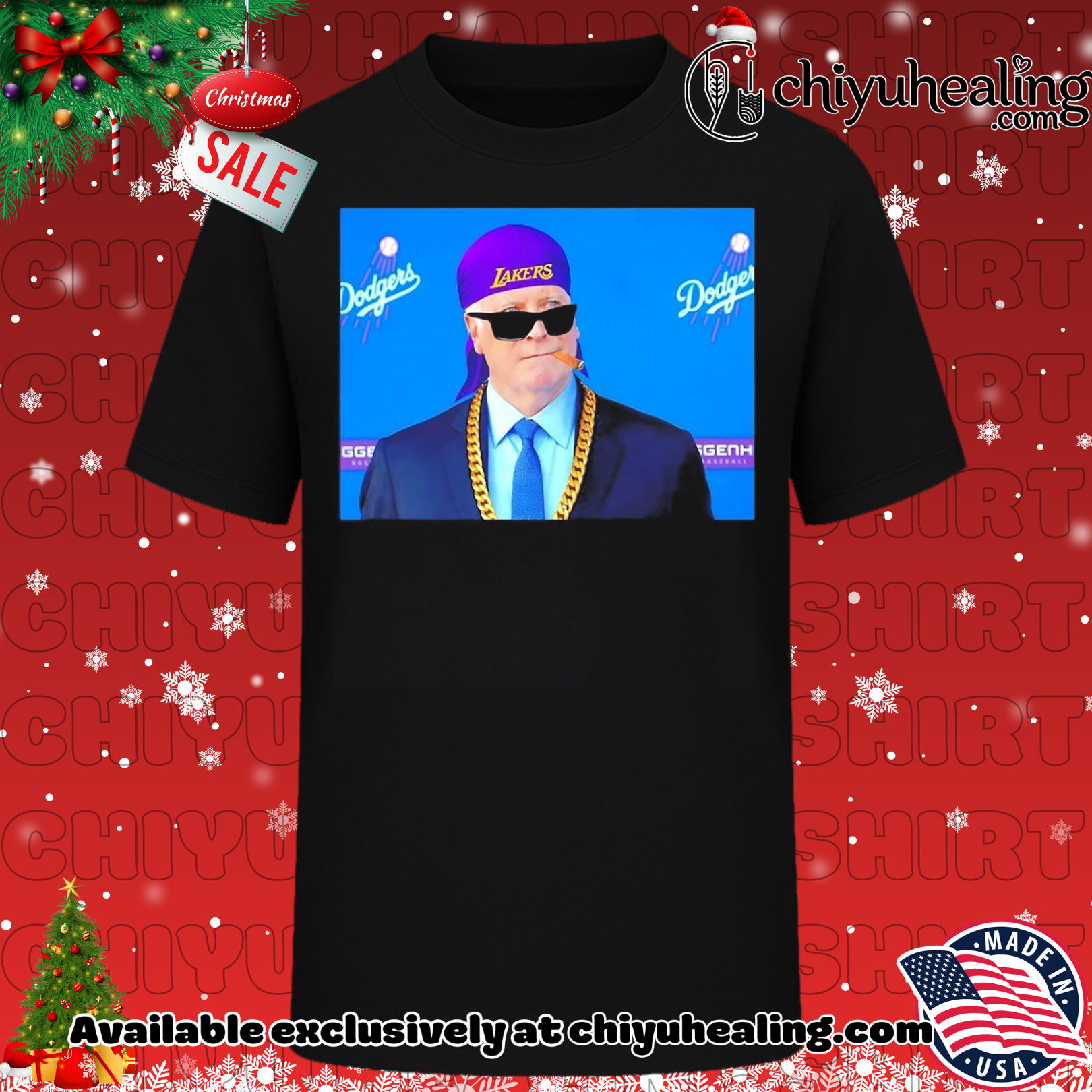 Los Angeles Lakers Joey Buss smoking gangster funny shirt, Hoodie, Sweatshirt, Poster Canvas, Mug, Ornaments 6 Los Angeles Lakers Joey Buss smoking gangster funny shirt, Hoodie, Sweatshirt, Poster Canvas, Mug, Ornaments