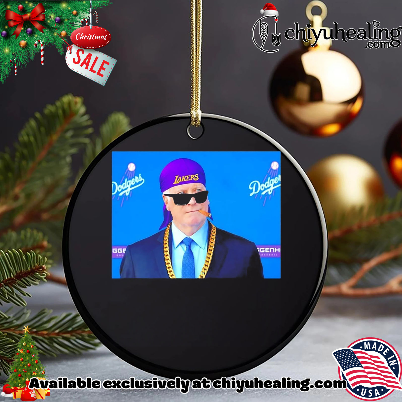 Los Angeles Lakers Joey Buss smoking gangster funny shirt, Hoodie, Sweatshirt, Poster Canvas, Mug, Ornaments Los Angeles Lakers Joey Buss smoking gangster funny shirt, Hoodie, Sweatshirt, Poster Canvas, Mug, Ornaments