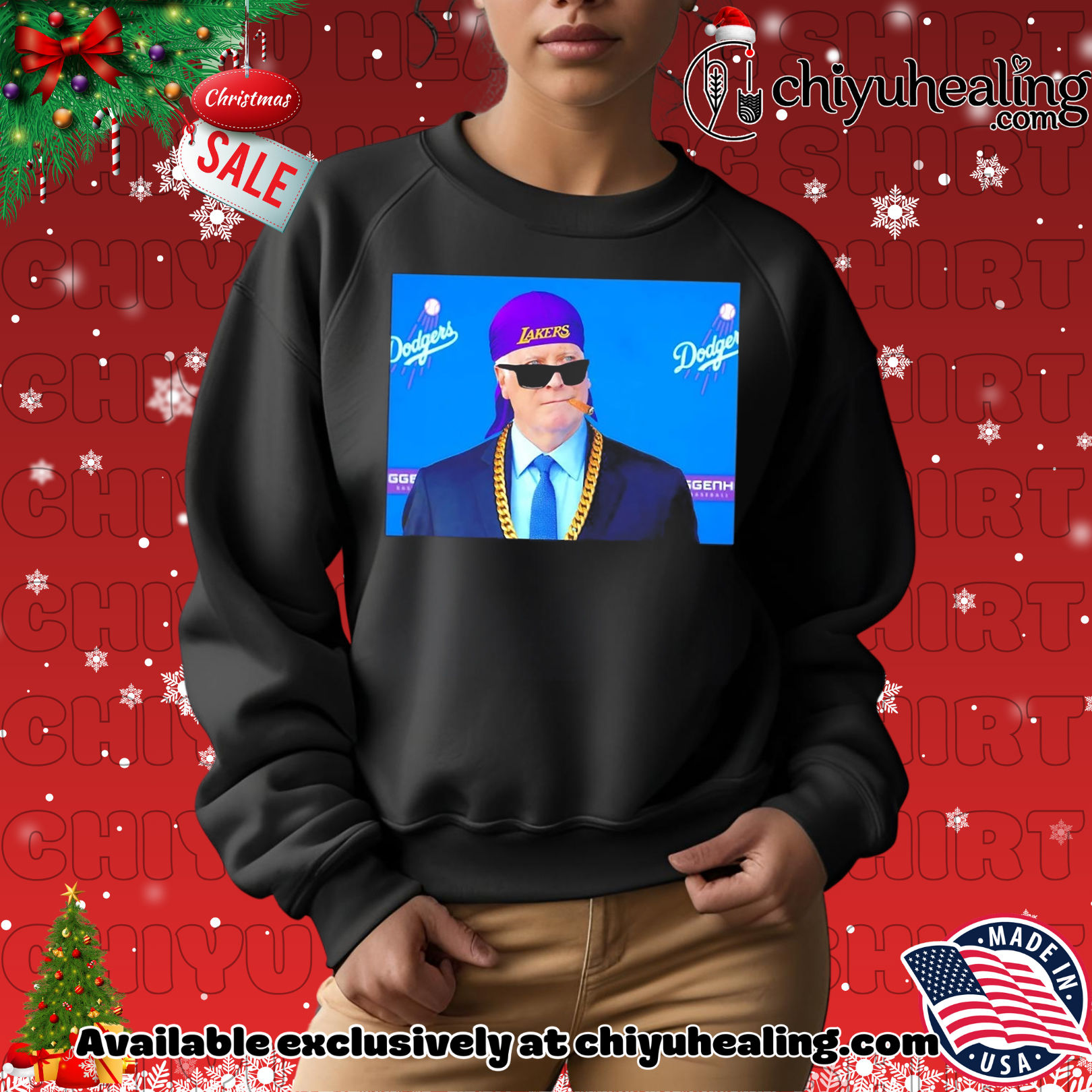 Los Angeles Lakers Joey Buss smoking gangster funny shirt, Hoodie, Sweatshirt, Poster Canvas, Mug, Ornaments 2 Los Angeles Lakers Joey Buss smoking gangster funny shirt, Hoodie, Sweatshirt, Poster Canvas, Mug, Ornaments