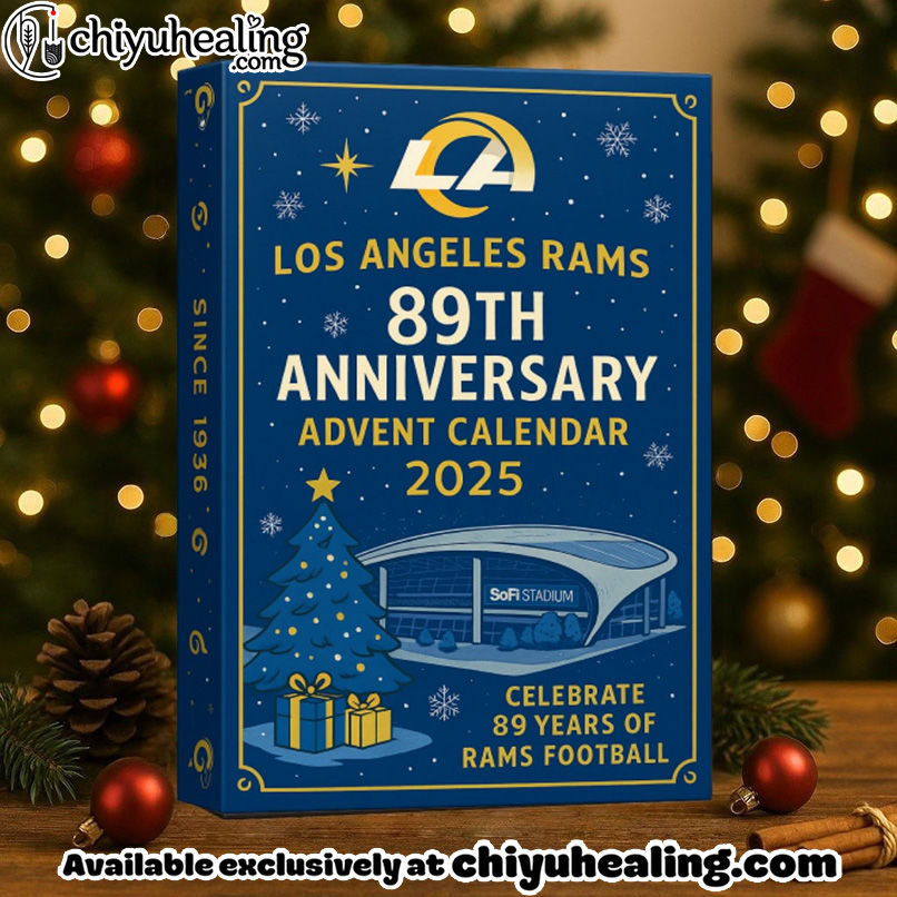 Christmas Countdown Ornaments Set Christmas Countdown Ornaments Set