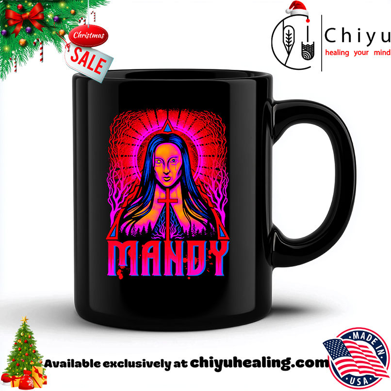 Mandy Bloom shirt, Hoodie, Sweatshirt, Poster Canvas, Mug, Ornaments 6 Mandy Bloom shirt, Hoodie, Sweatshirt, Poster Canvas, Mug, Ornaments