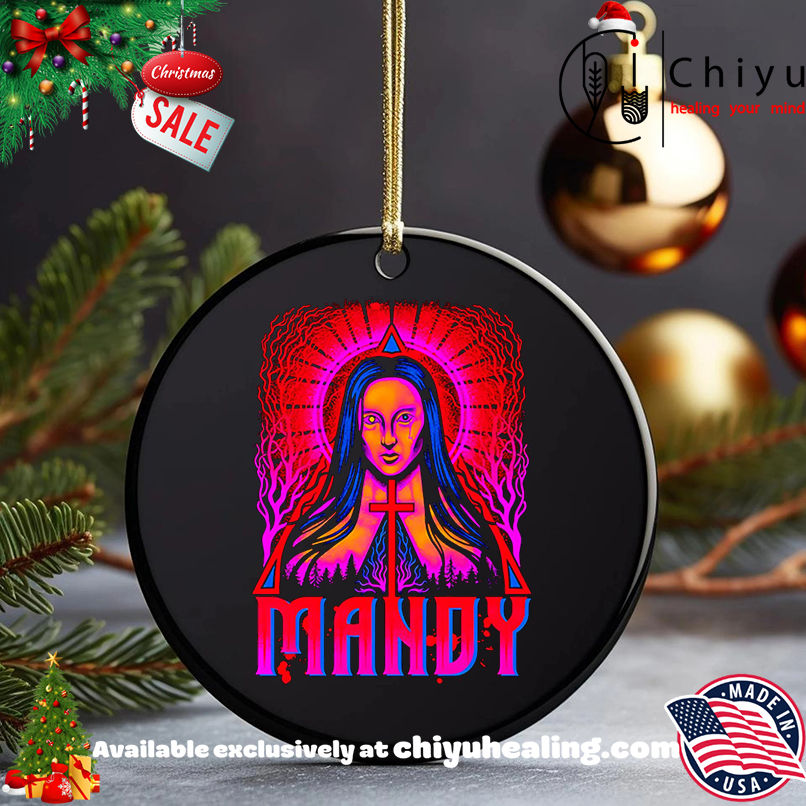 Mandy Bloom shirt, Hoodie, Sweatshirt, Poster Canvas, Mug, Ornaments 5 Mandy Bloom shirt, Hoodie, Sweatshirt, Poster Canvas, Mug, Ornaments