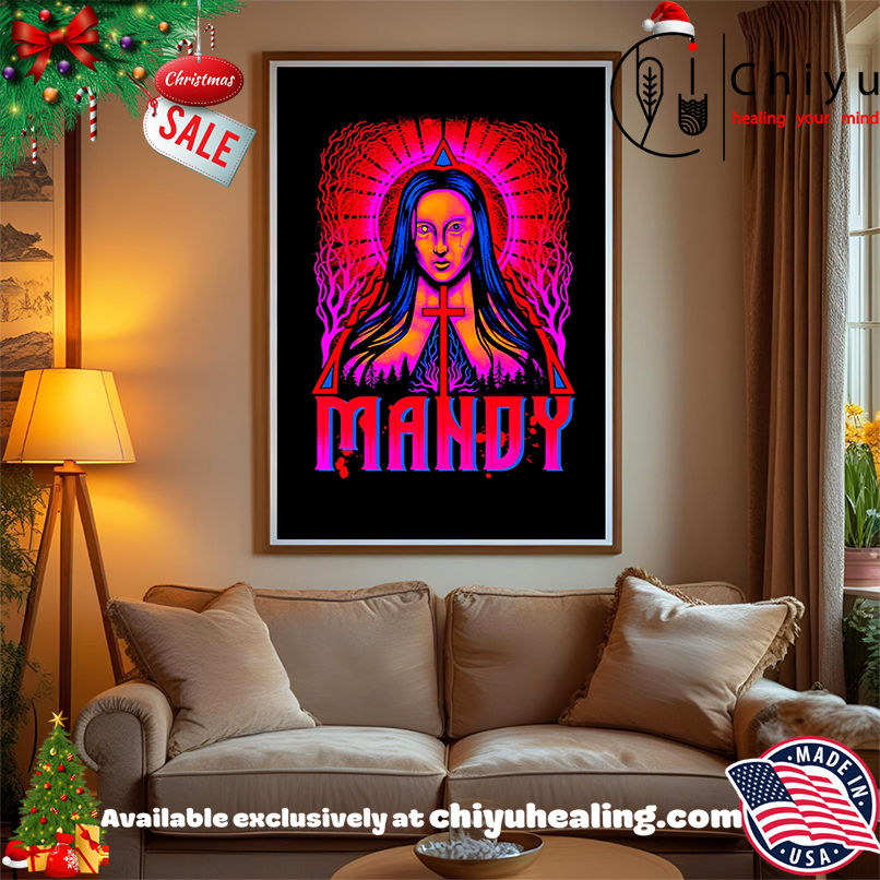 Mandy Bloom shirt, Hoodie, Sweatshirt, Poster Canvas, Mug, Ornaments Mandy Bloom shirt, Hoodie, Sweatshirt, Poster Canvas, Mug, Ornaments