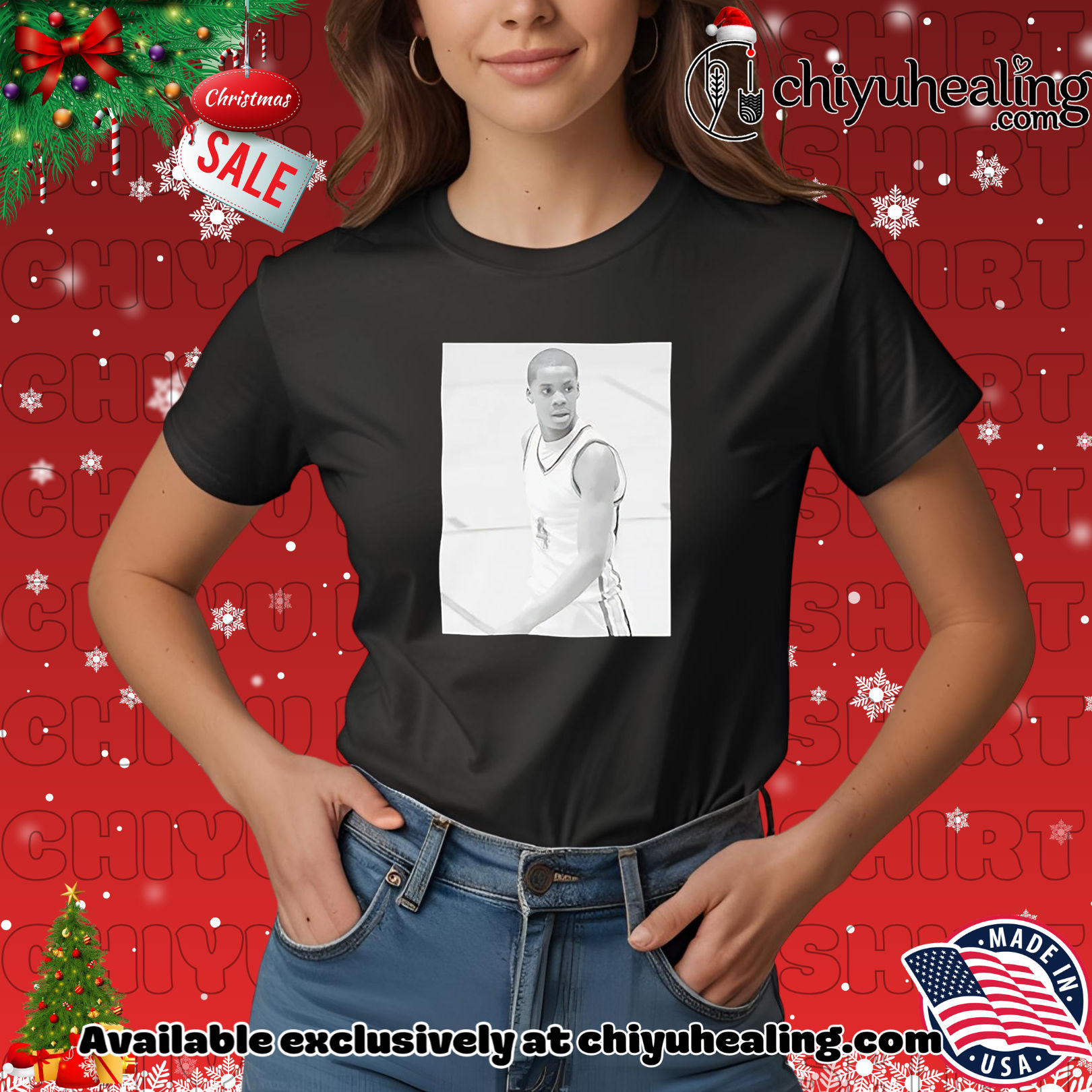 Marcus Curry Jr Grayson High School Photo Christmas ornament, Hoodie, Sweatshirt, Poster Canvas, Mug, Ornaments 7 Marcus Curry Jr Grayson High School Photo Christmas ornament, Hoodie, Sweatshirt, Poster Canvas, Mug, Ornaments