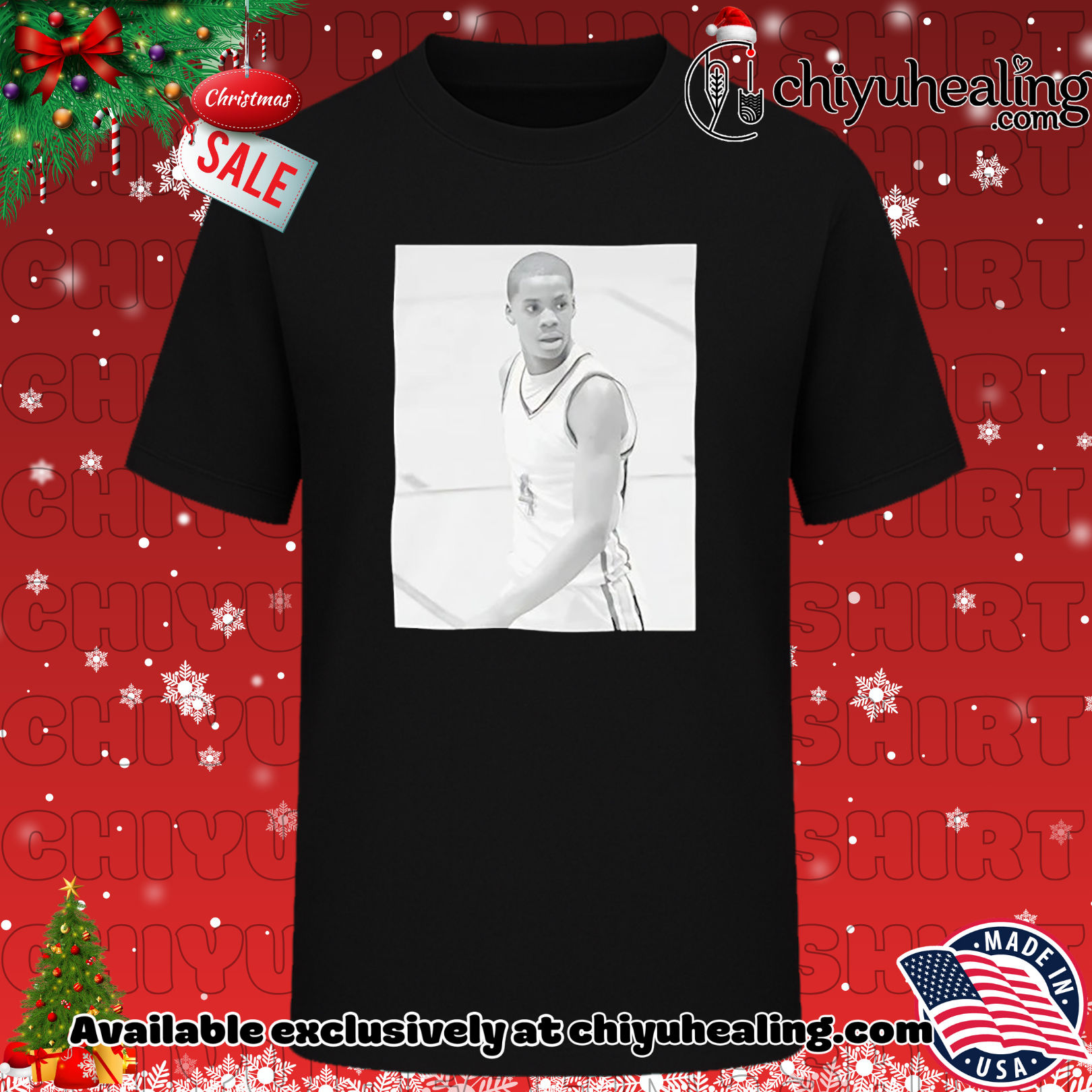 Marcus Curry Jr Grayson High School Photo Christmas ornament, Hoodie, Sweatshirt, Poster Canvas, Mug, Ornaments 6 Marcus Curry Jr Grayson High School Photo Christmas ornament, Hoodie, Sweatshirt, Poster Canvas, Mug, Ornaments