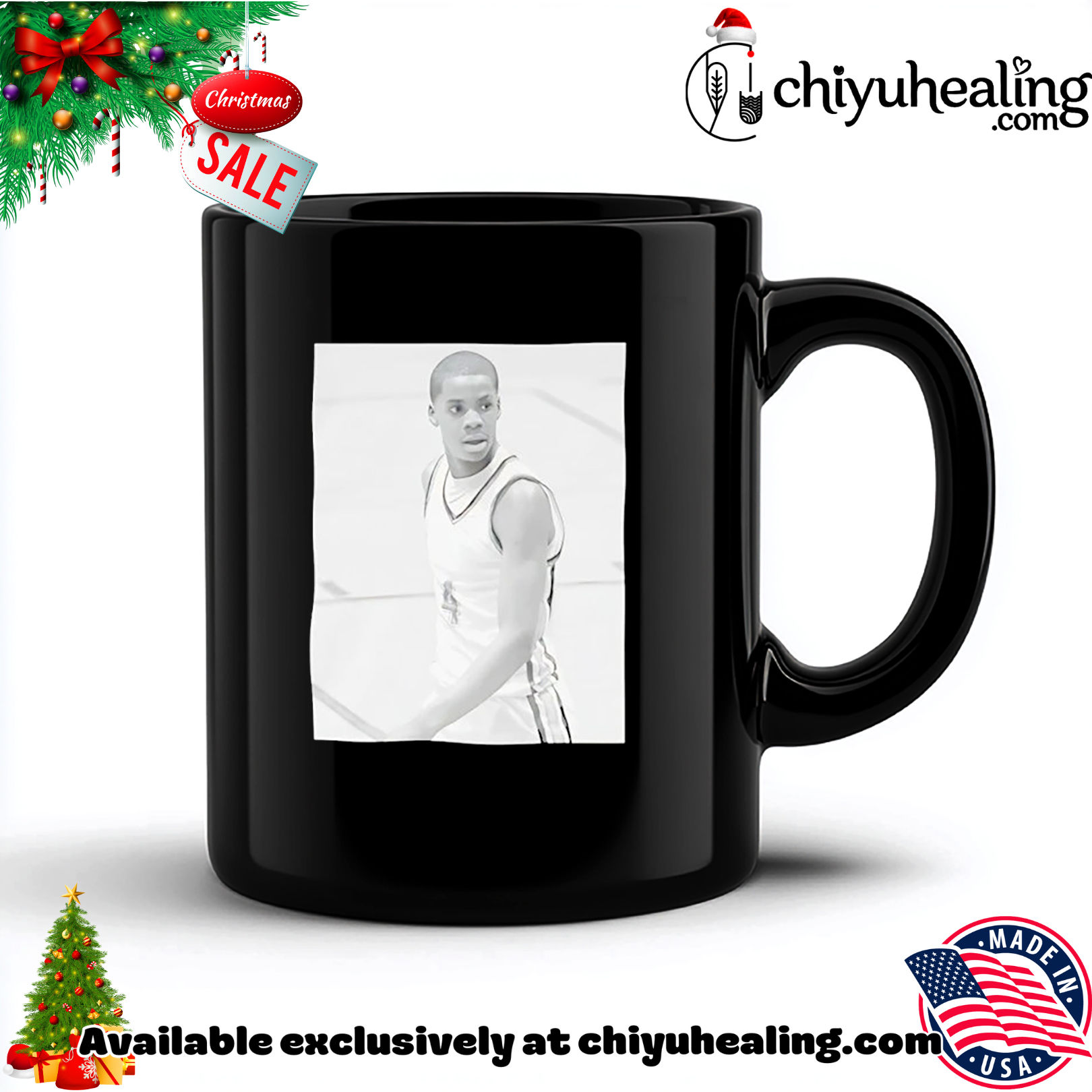 Marcus Curry Jr Grayson High School Photo Christmas ornament, Hoodie, Sweatshirt, Poster Canvas, Mug, Ornaments 5 Marcus Curry Jr Grayson High School Photo Christmas ornament, Hoodie, Sweatshirt, Poster Canvas, Mug, Ornaments