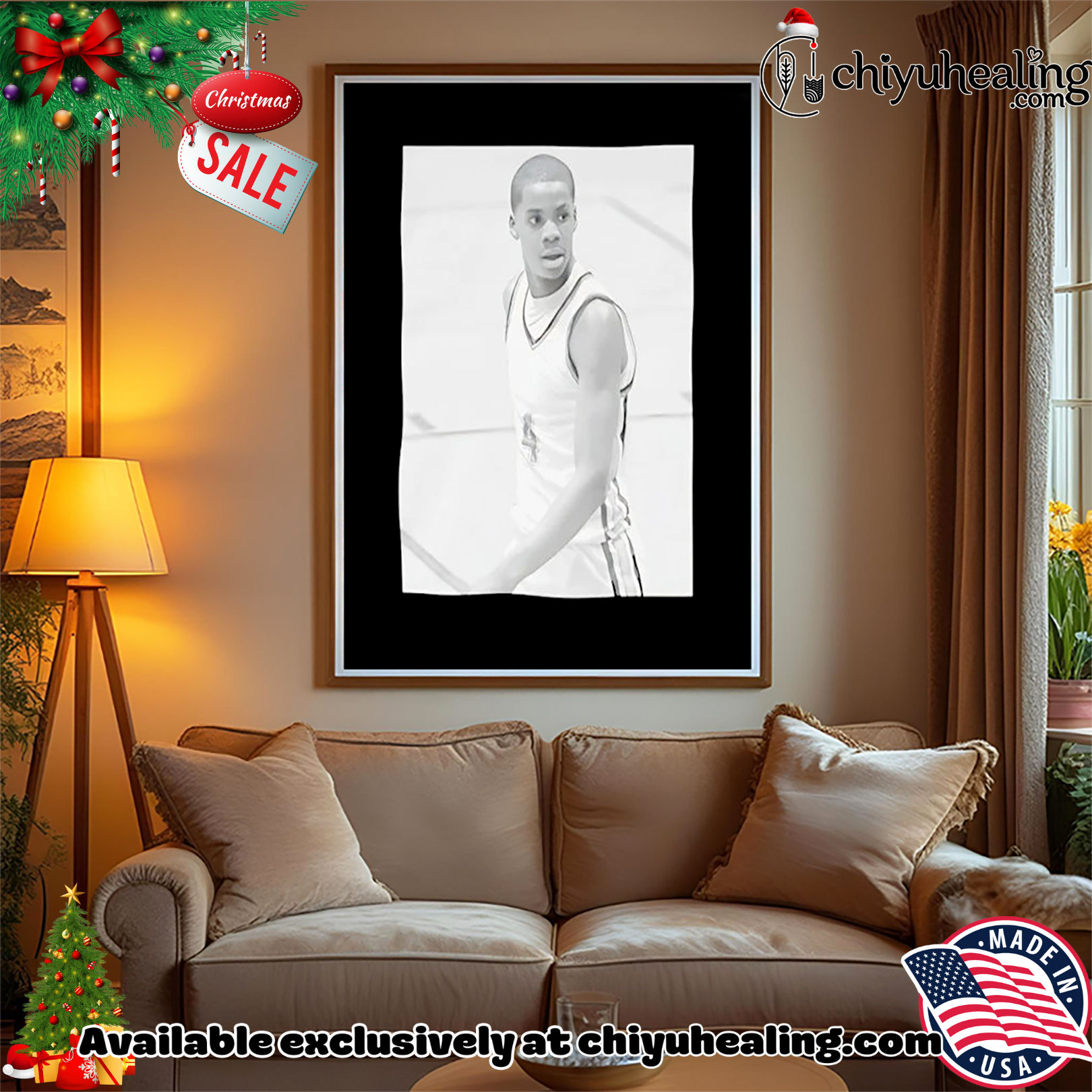 Marcus Curry Jr Grayson High School Photo Christmas ornament, Hoodie, Sweatshirt, Poster Canvas, Mug, Ornaments Marcus Curry Jr Grayson High School Photo Christmas ornament, Hoodie, Sweatshirt, Poster Canvas, Mug, Ornaments