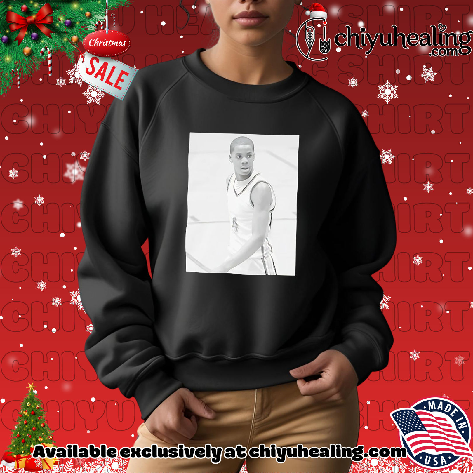 Marcus Curry Jr Grayson High School Photo Christmas ornament, Hoodie, Sweatshirt, Poster Canvas, Mug, Ornaments 2 Marcus Curry Jr Grayson High School Photo Christmas ornament, Hoodie, Sweatshirt, Poster Canvas, Mug, Ornaments