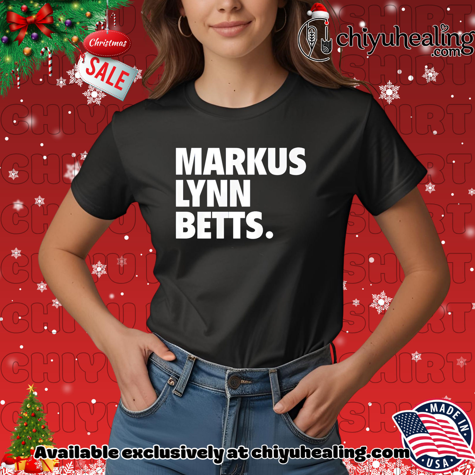 Markus Lynn Betts LA Dodgers shirt, Hoodie, Sweatshirt, Poster Canvas, Mug, Ornaments 7 Markus Lynn Betts LA Dodgers shirt, Hoodie, Sweatshirt, Poster Canvas, Mug, Ornaments