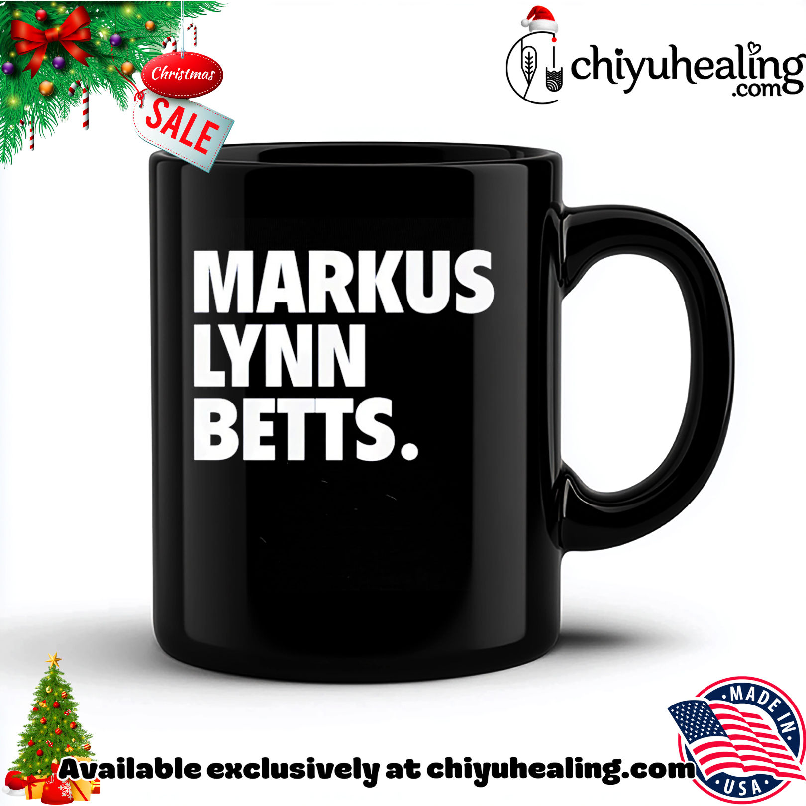 Markus Lynn Betts LA Dodgers shirt, Hoodie, Sweatshirt, Poster Canvas, Mug, Ornaments 6 Markus Lynn Betts LA Dodgers shirt, Hoodie, Sweatshirt, Poster Canvas, Mug, Ornaments