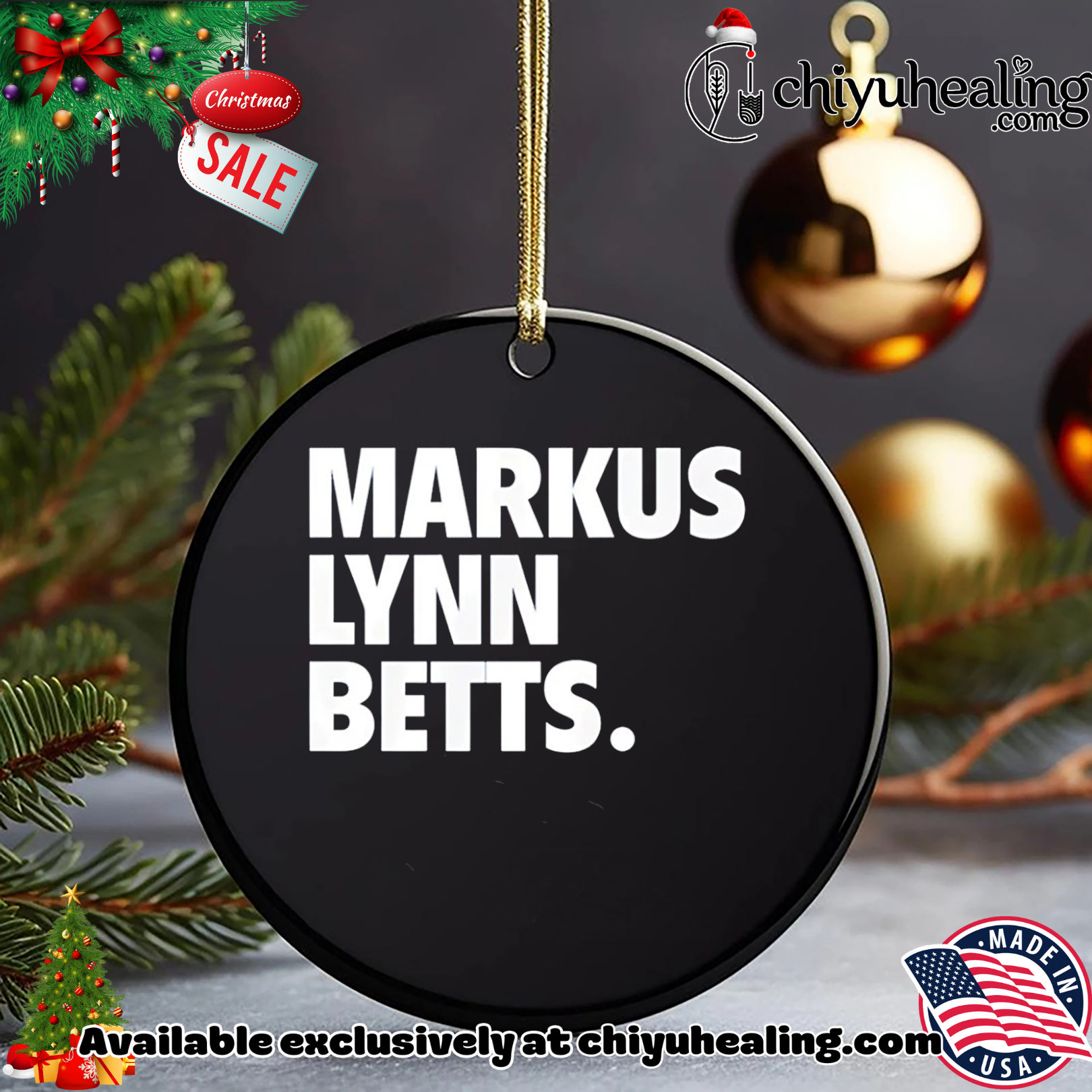 Markus Lynn Betts LA Dodgers shirt, Hoodie, Sweatshirt, Poster Canvas, Mug, Ornaments 5 Markus Lynn Betts LA Dodgers shirt, Hoodie, Sweatshirt, Poster Canvas, Mug, Ornaments