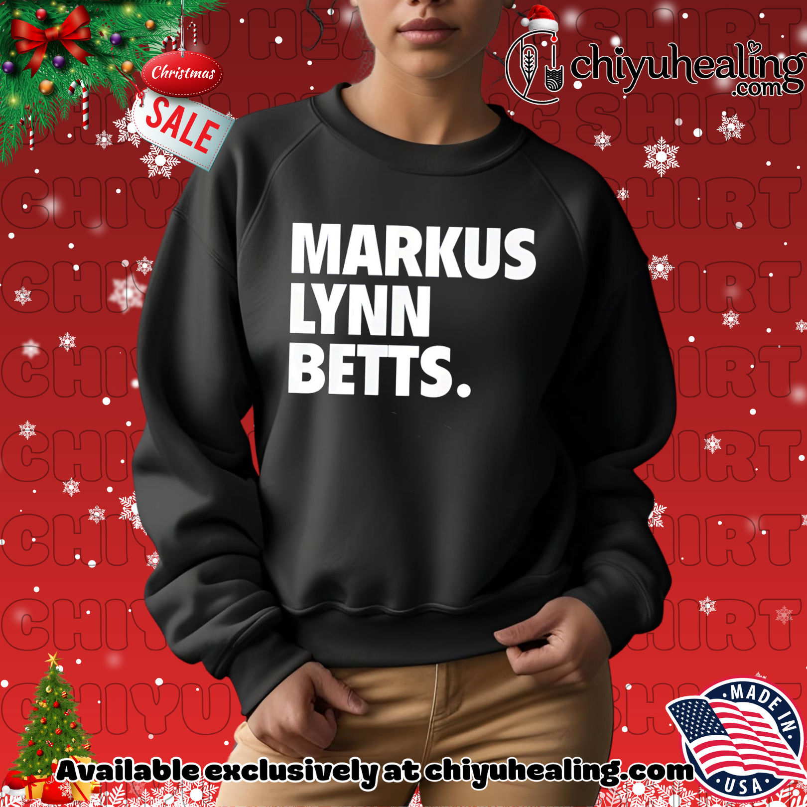 Markus Lynn Betts LA Dodgers shirt, Hoodie, Sweatshirt, Poster Canvas, Mug, Ornaments Markus Lynn Betts LA Dodgers shirt, Hoodie, Sweatshirt, Poster Canvas, Mug, Ornaments