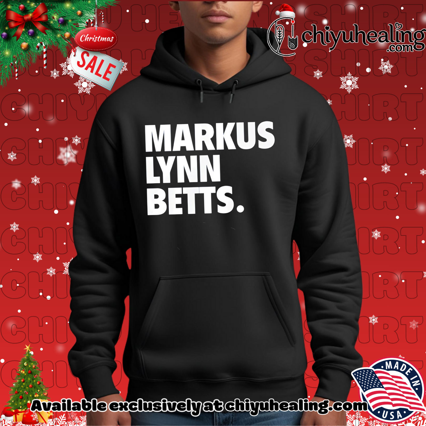 Markus Lynn Betts LA Dodgers shirt, Hoodie, Sweatshirt, Poster Canvas, Mug, Ornaments 2 Markus Lynn Betts LA Dodgers shirt, Hoodie, Sweatshirt, Poster Canvas, Mug, Ornaments