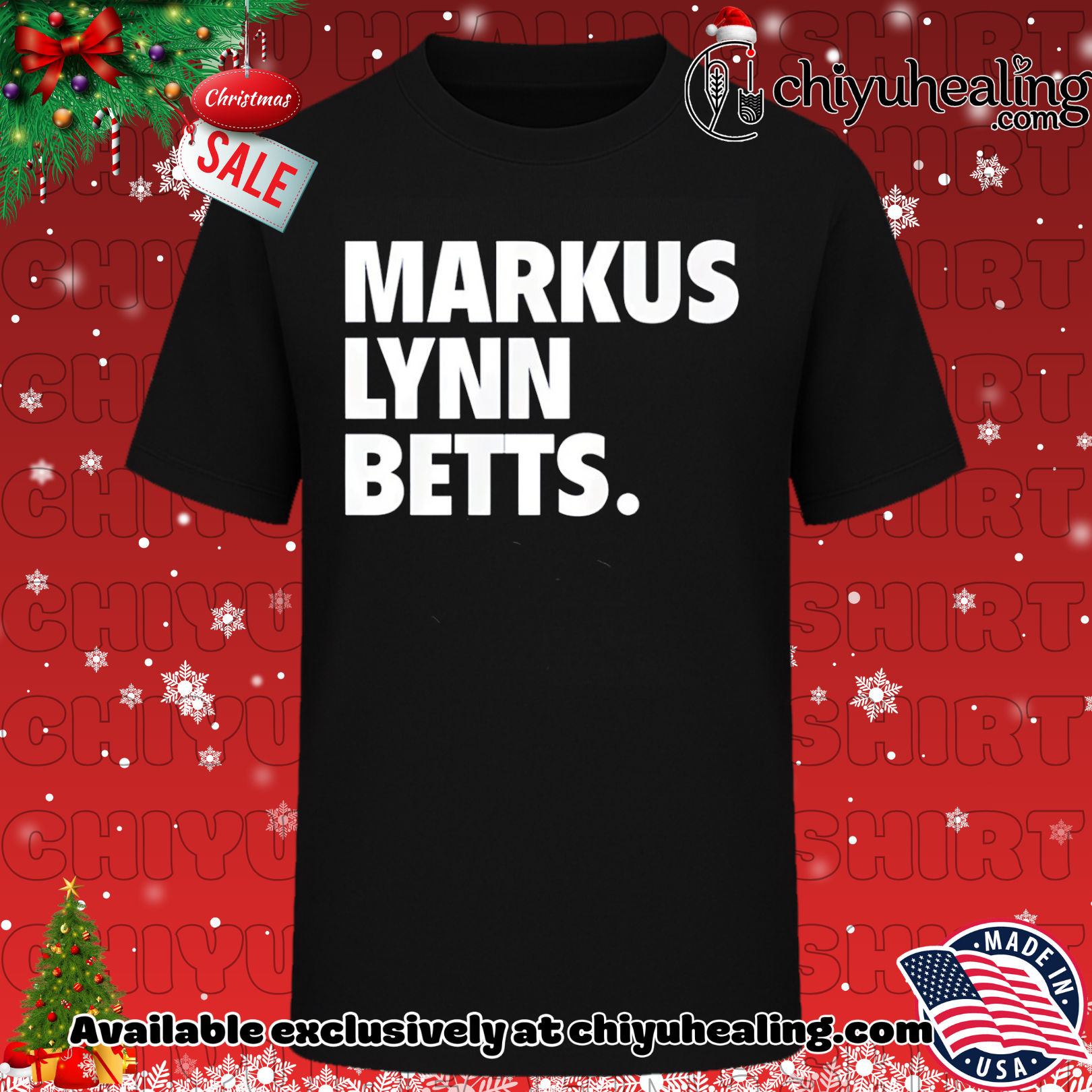 Markus Lynn Betts LA Dodgers shirt, Hoodie, Sweatshirt, Poster Canvas, Mug, Ornaments