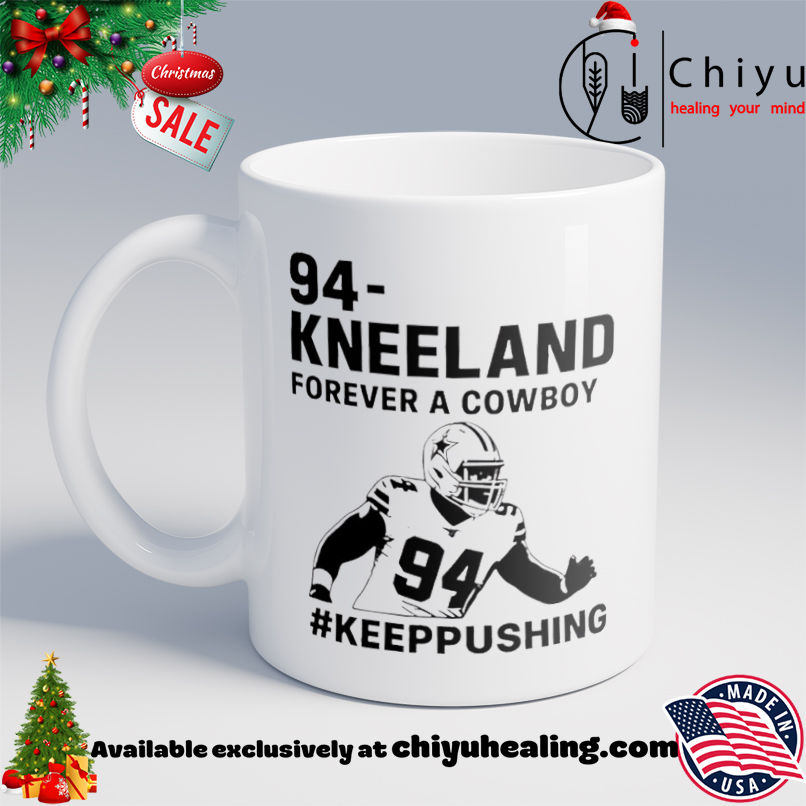Marshawn kneeland rip Football 94 forever a Dallas Cowboys NFL shirt, Hoodie, Sweatshirt, Poster Canvas, Mug, Ornaments 6 Marshawn kneeland rip Football 94 forever a Dallas Cowboys NFL shirt, Hoodie, Sweatshirt, Poster Canvas, Mug, Ornaments