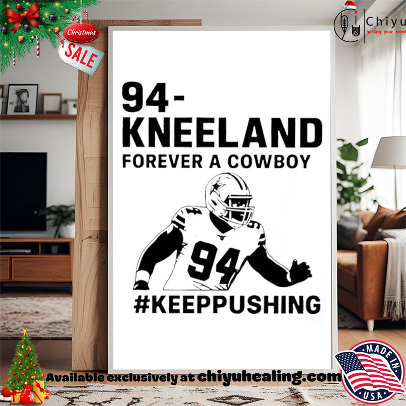 Marshawn kneeland rip Football 94 forever a Dallas Cowboys NFL shirt, Hoodie, Sweatshirt, Poster Canvas, Mug, Ornaments Marshawn kneeland rip Football 94 forever a Dallas Cowboys NFL shirt, Hoodie, Sweatshirt, Poster Canvas, Mug, Ornaments