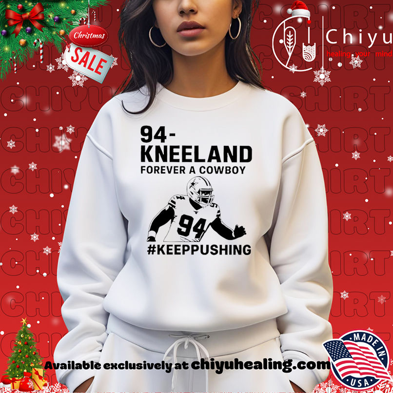 Marshawn kneeland rip Football 94 forever a Dallas Cowboys NFL shirt, Hoodie, Sweatshirt, Poster Canvas, Mug, Ornaments Marshawn kneeland rip Football 94 forever a Dallas Cowboys NFL shirt, Hoodie, Sweatshirt, Poster Canvas, Mug, Ornaments