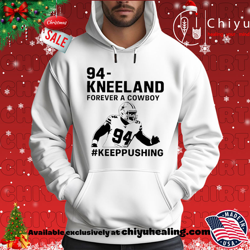 Marshawn kneeland rip Football 94 forever a Dallas Cowboys NFL shirt, Hoodie, Sweatshirt, Poster Canvas, Mug, Ornaments 2 Marshawn kneeland rip Football 94 forever a Dallas Cowboys NFL shirt, Hoodie, Sweatshirt, Poster Canvas, Mug, Ornaments