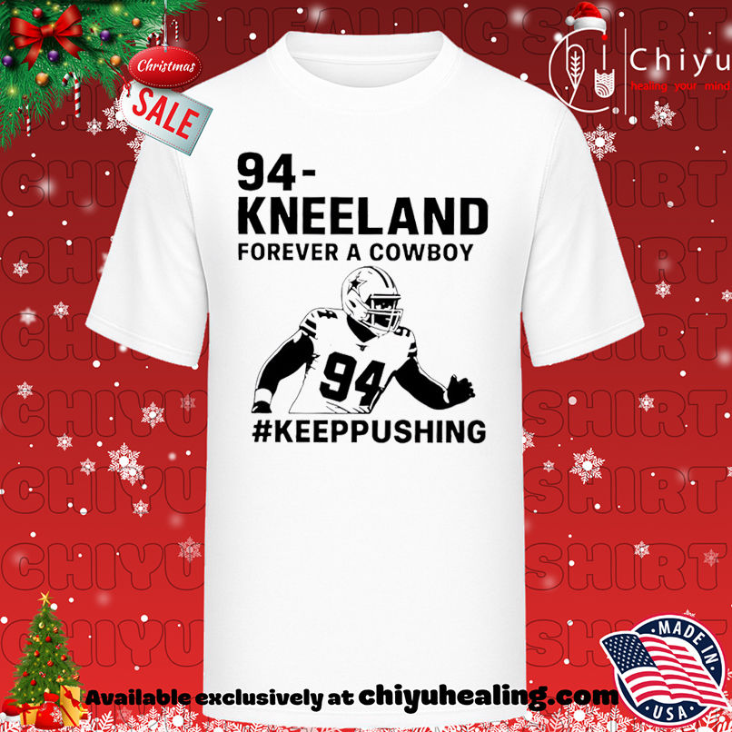 Marshawn kneeland rip Football 94 forever a Dallas Cowboys NFL shirt, Hoodie, Sweatshirt, Poster Canvas, Mug, Ornaments