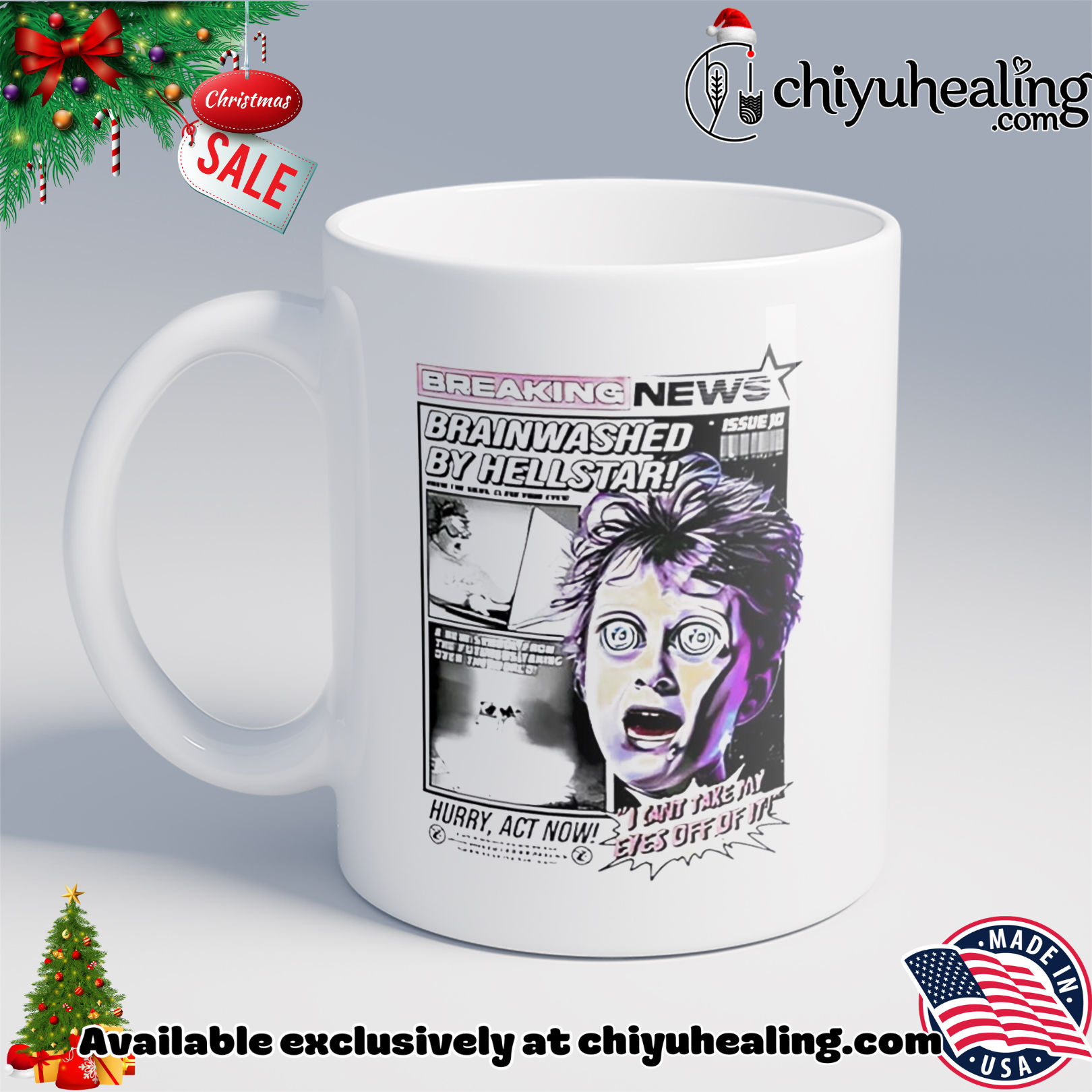 Mason Graham Cleveland Browns Hellstar Breaking News Christmas ornament, Hoodie, Sweatshirt, Poster Canvas, Mug, Ornaments 6 Mason Graham Cleveland Browns Hellstar Breaking News Christmas ornament, Hoodie, Sweatshirt, Poster Canvas, Mug, Ornaments