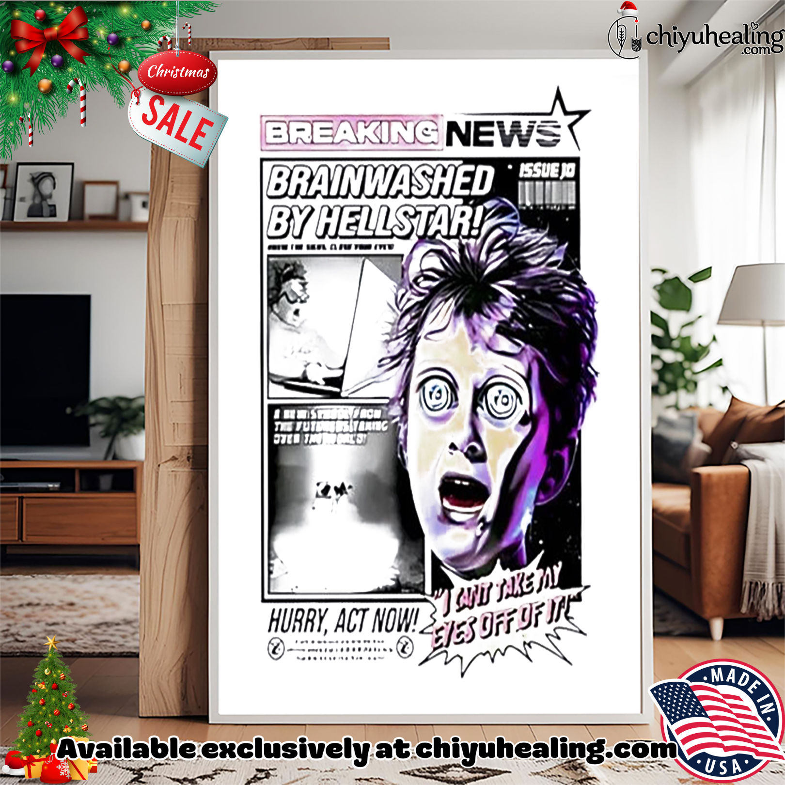 Mason Graham Cleveland Browns Hellstar Breaking News Christmas ornament, Hoodie, Sweatshirt, Poster Canvas, Mug, Ornaments Mason Graham Cleveland Browns Hellstar Breaking News Christmas ornament, Hoodie, Sweatshirt, Poster Canvas, Mug, Ornaments