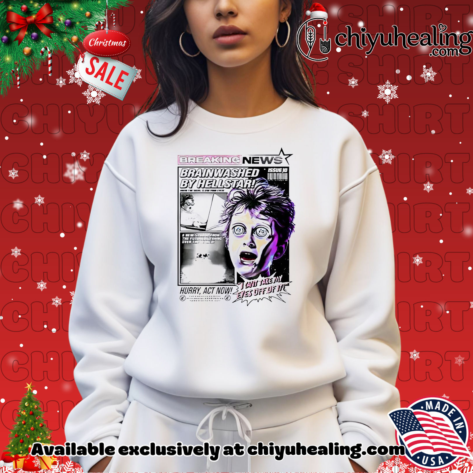 Mason Graham Cleveland Browns Hellstar Breaking News Christmas ornament, Hoodie, Sweatshirt, Poster Canvas, Mug, Ornaments Mason Graham Cleveland Browns Hellstar Breaking News Christmas ornament, Hoodie, Sweatshirt, Poster Canvas, Mug, Ornaments