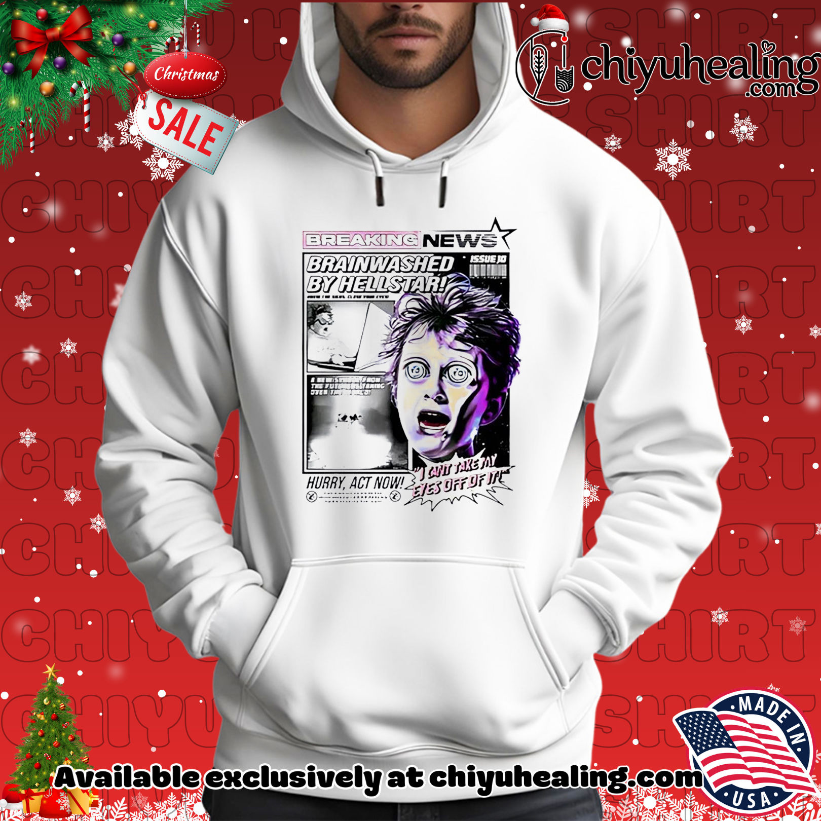 Mason Graham Cleveland Browns Hellstar Breaking News Christmas ornament, Hoodie, Sweatshirt, Poster Canvas, Mug, Ornaments 2 Mason Graham Cleveland Browns Hellstar Breaking News Christmas ornament, Hoodie, Sweatshirt, Poster Canvas, Mug, Ornaments