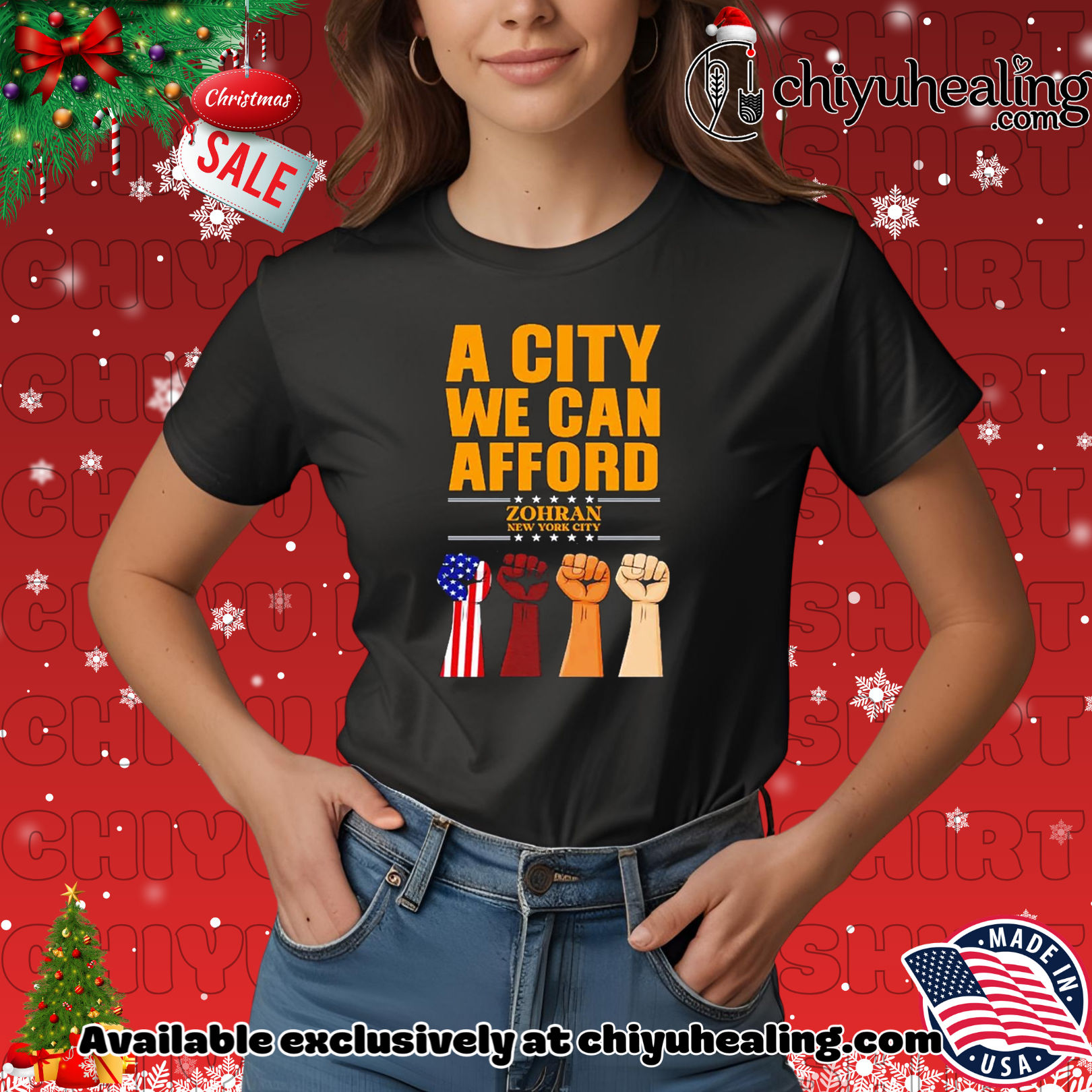 Mayor Zohran a city we can afford 2025 shirt, Hoodie, Sweatshirt, Poster Canvas, Mug, Ornaments 7 Mayor Zohran a city we can afford 2025 shirt, Hoodie, Sweatshirt, Poster Canvas, Mug, Ornaments