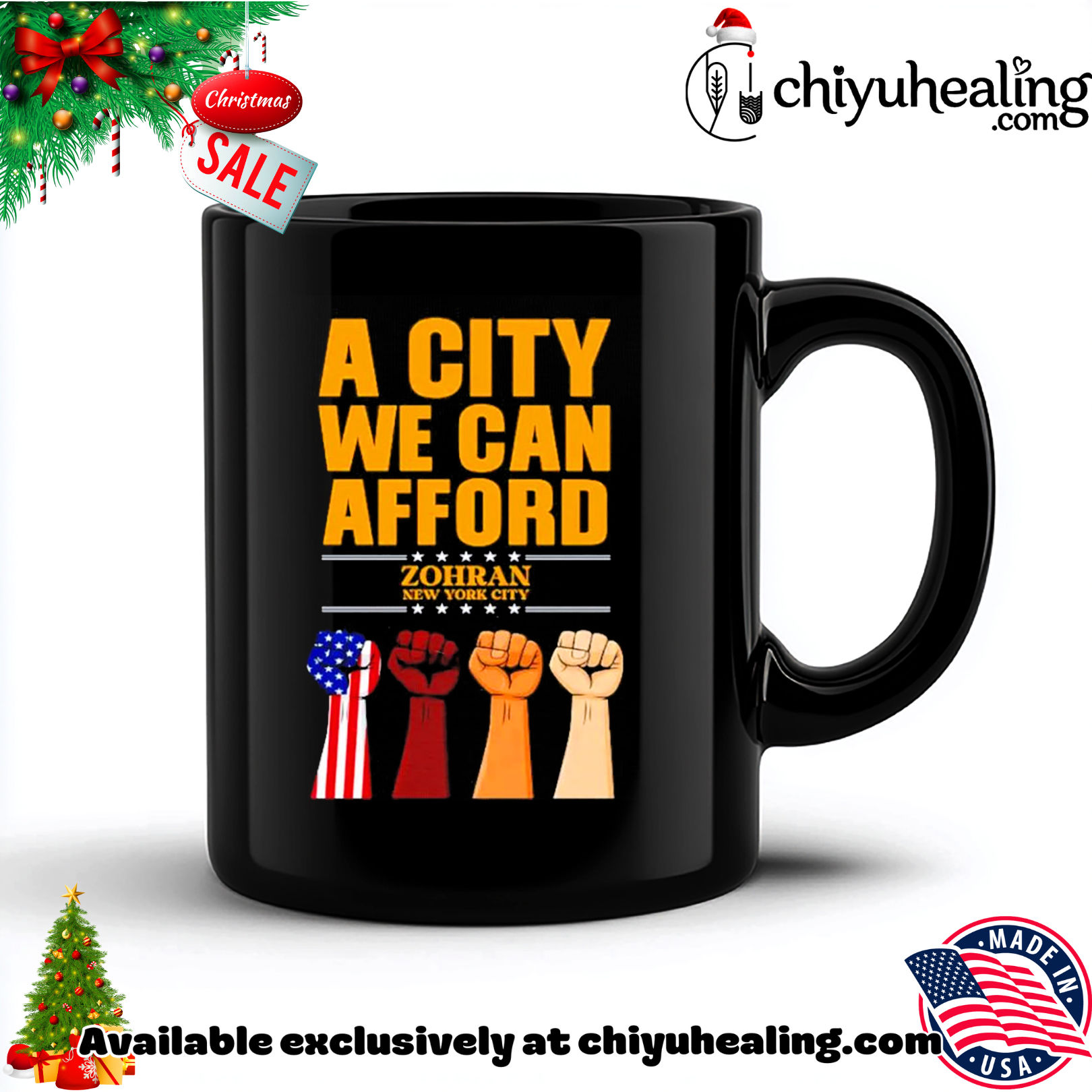 Mayor Zohran a city we can afford 2025 shirt, Hoodie, Sweatshirt, Poster Canvas, Mug, Ornaments 6 Mayor Zohran a city we can afford 2025 shirt, Hoodie, Sweatshirt, Poster Canvas, Mug, Ornaments