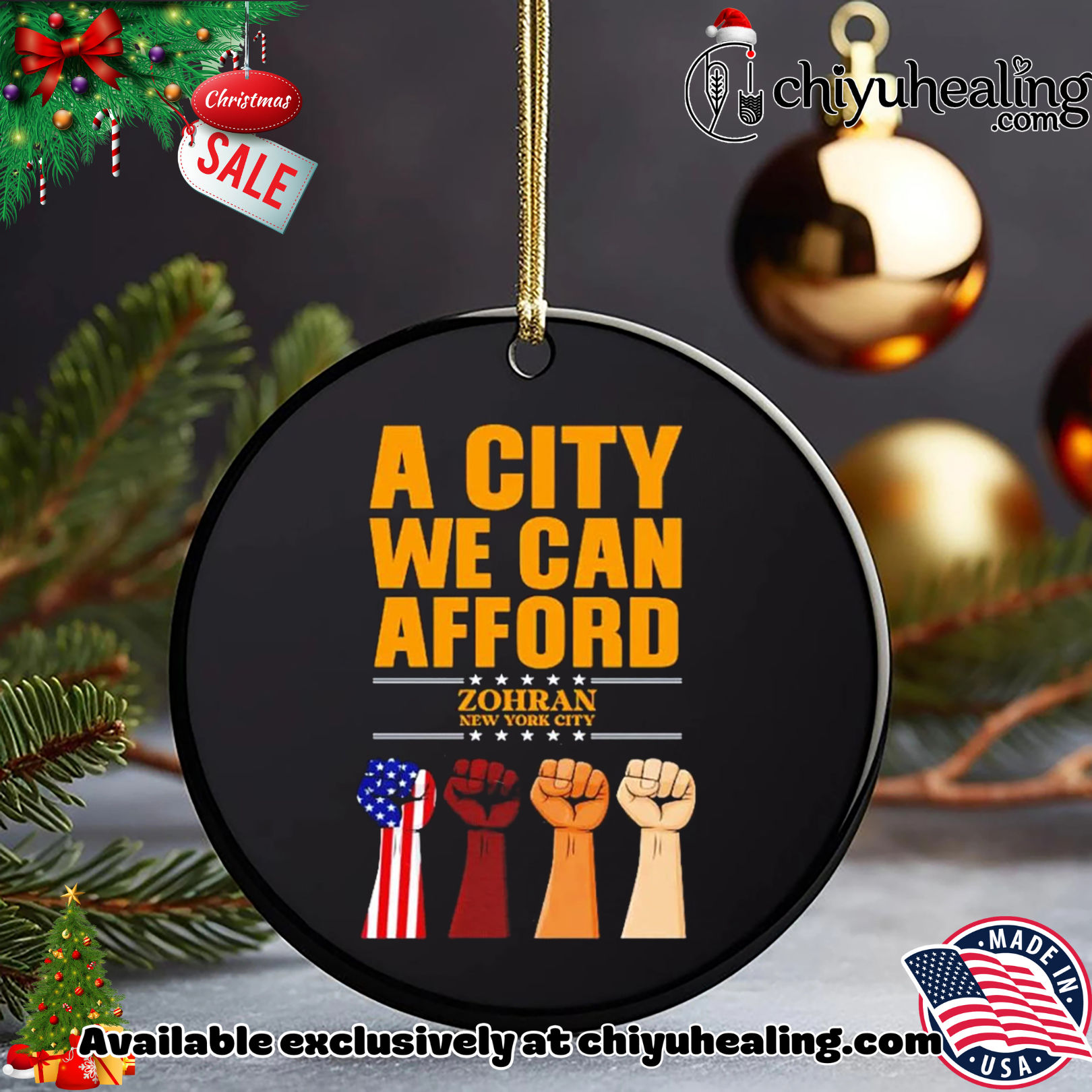 Mayor Zohran a city we can afford 2025 shirt, Hoodie, Sweatshirt, Poster Canvas, Mug, Ornaments 5 Mayor Zohran a city we can afford 2025 shirt, Hoodie, Sweatshirt, Poster Canvas, Mug, Ornaments