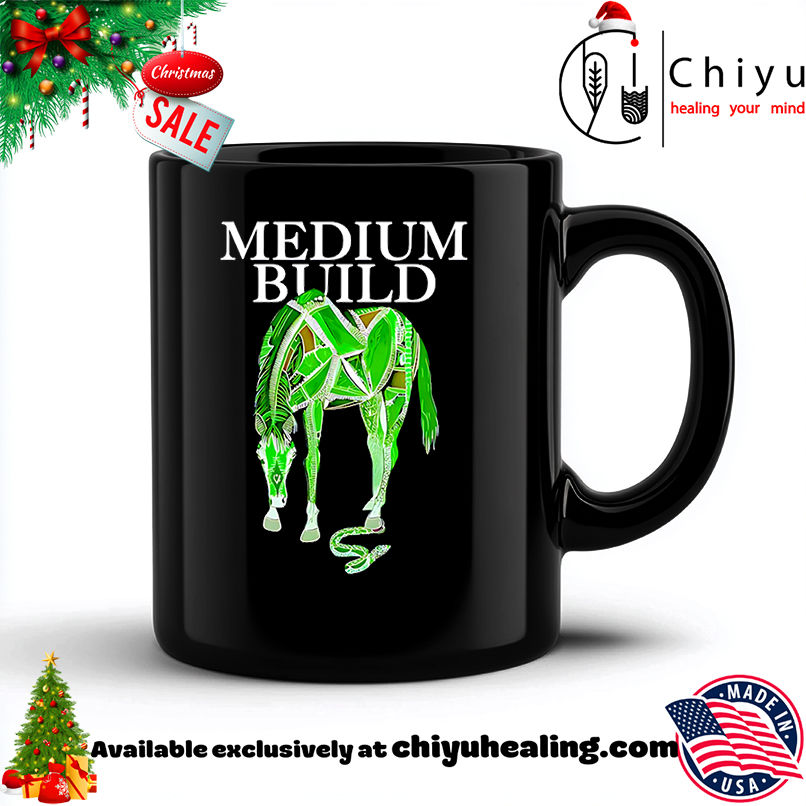 Medium Build Clever Tongue shirt, Hoodie, Sweatshirt, Poster Canvas, Mug, Ornaments 6 Medium Build Clever Tongue shirt, Hoodie, Sweatshirt, Poster Canvas, Mug, Ornaments