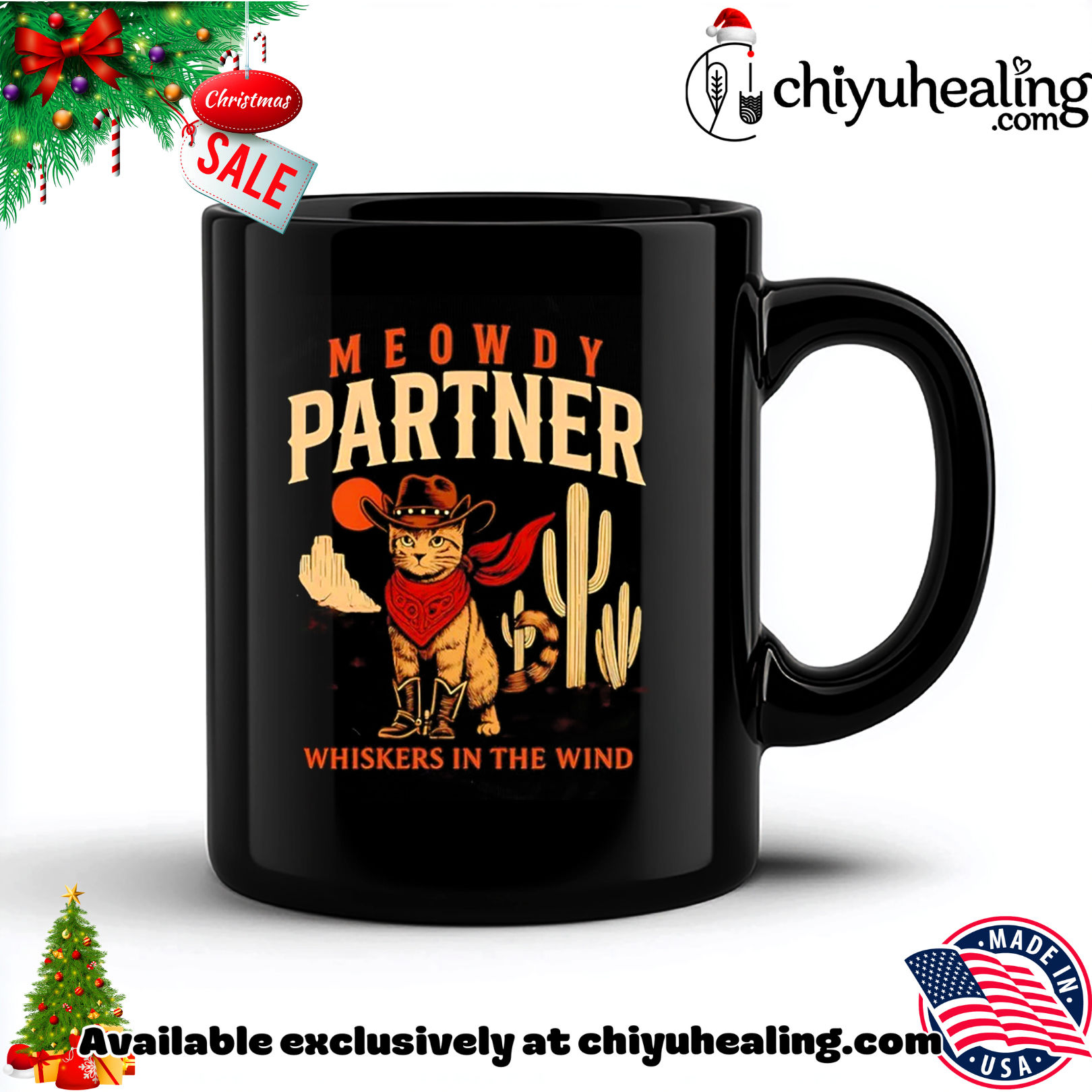 Meowdy Partner Whiskers in the wind Cat shirt, Hoodie, Sweatshirt, Poster Canvas, Mug, Ornaments 6 Meowdy Partner Whiskers in the wind Cat shirt, Hoodie, Sweatshirt, Poster Canvas, Mug, Ornaments