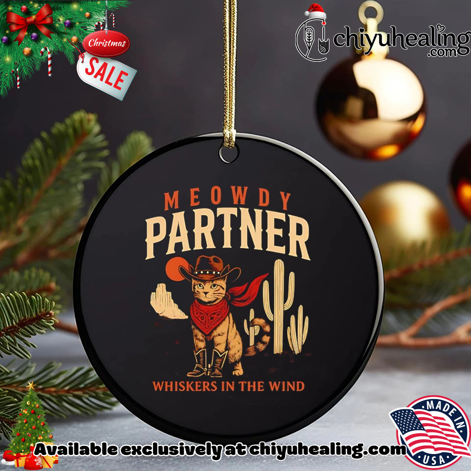 Meowdy Partner Whiskers in the wind Cat shirt, Hoodie, Sweatshirt, Poster Canvas, Mug, Ornaments 5 Meowdy Partner Whiskers in the wind Cat shirt, Hoodie, Sweatshirt, Poster Canvas, Mug, Ornaments