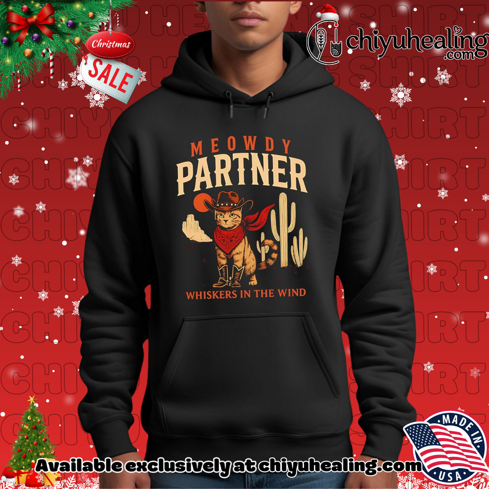 Meowdy Partner Whiskers in the wind Cat shirt, Hoodie, Sweatshirt, Poster Canvas, Mug, Ornaments 2 Meowdy Partner Whiskers in the wind Cat shirt, Hoodie, Sweatshirt, Poster Canvas, Mug, Ornaments