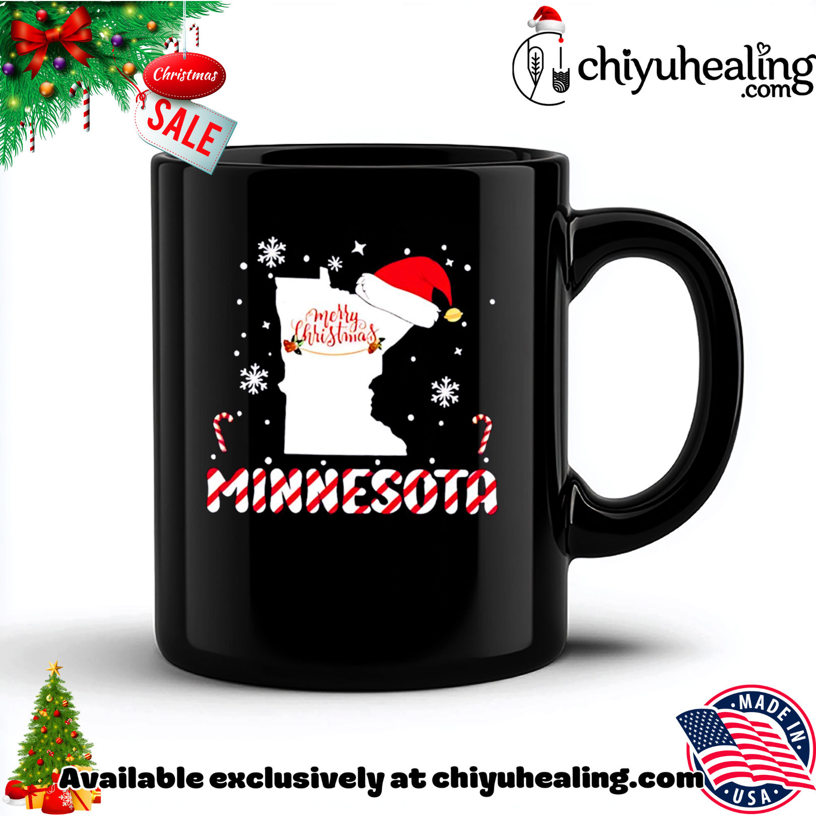Merry Christmas Minnesota map 2025 shirt, Hoodie, Sweatshirt, Poster Canvas, Mug, Ornaments 6 Merry Christmas Minnesota map 2025 shirt, Hoodie, Sweatshirt, Poster Canvas, Mug, Ornaments