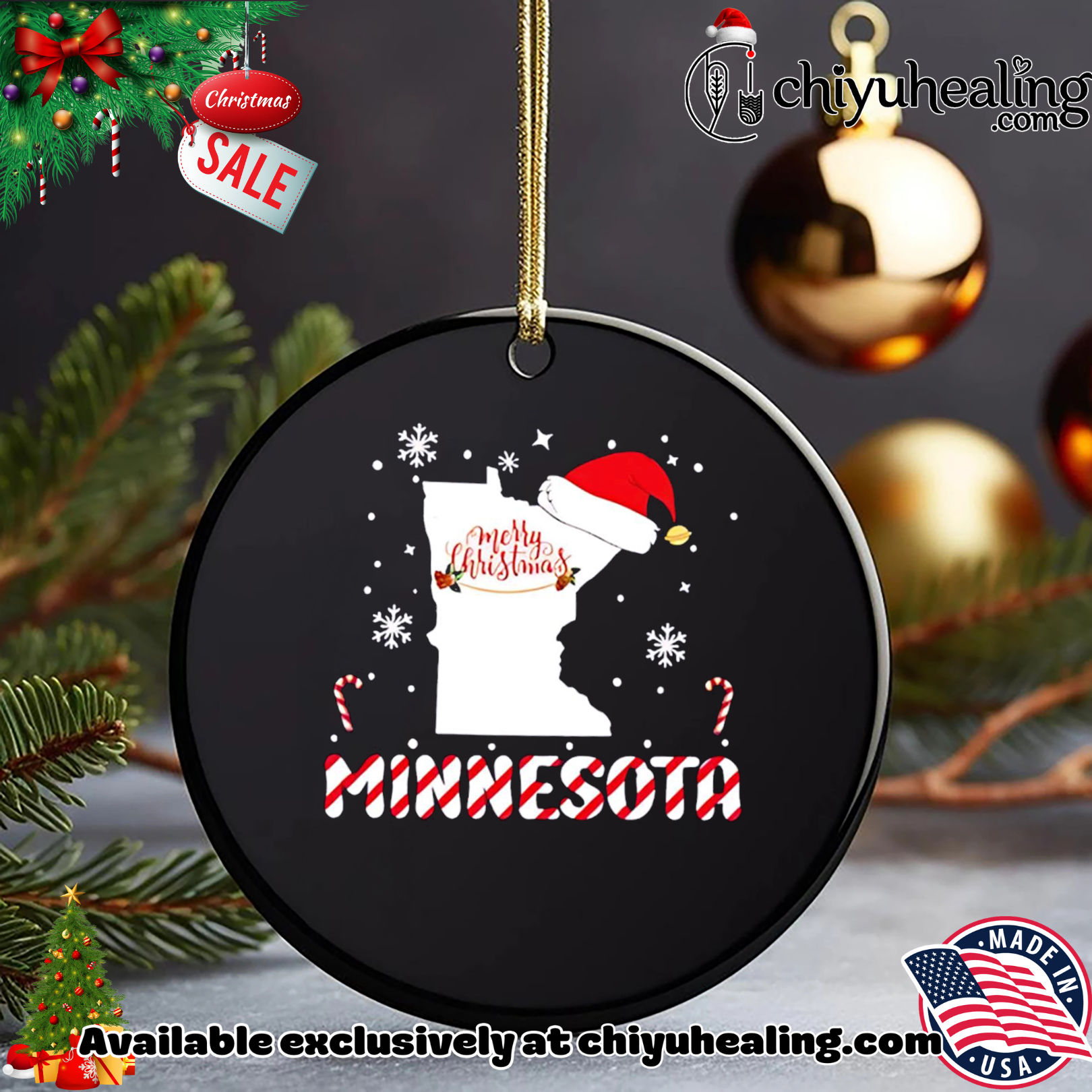 Merry Christmas Minnesota map 2025 shirt, Hoodie, Sweatshirt, Poster Canvas, Mug, Ornaments 5 Merry Christmas Minnesota map 2025 shirt, Hoodie, Sweatshirt, Poster Canvas, Mug, Ornaments