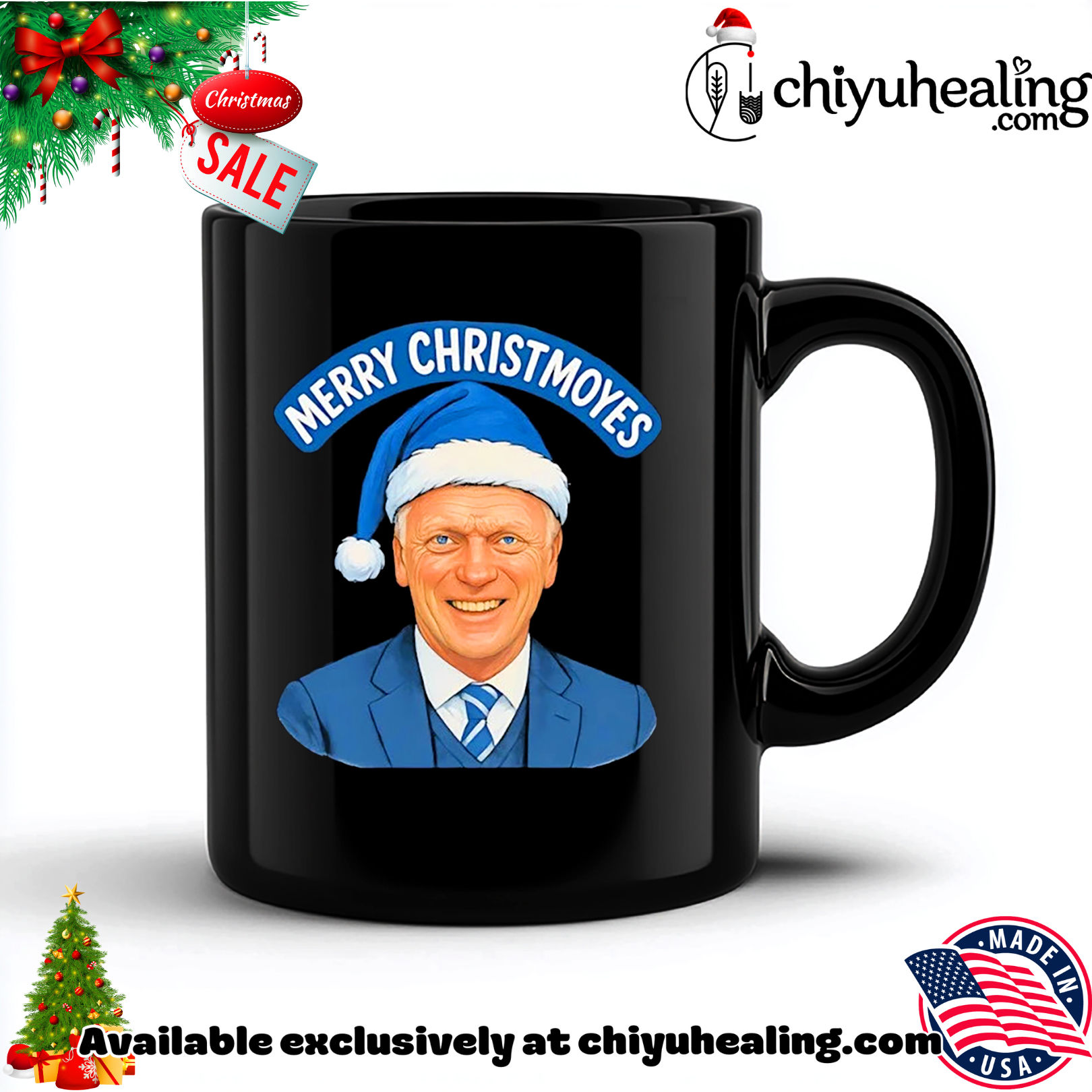 Merry Christmoyes Everton Merry Christmas Christmas ornament, Hoodie, Sweatshirt, Poster Canvas, Mug, Ornaments 5 Merry Christmoyes Everton Merry Christmas Christmas ornament, Hoodie, Sweatshirt, Poster Canvas, Mug, Ornaments