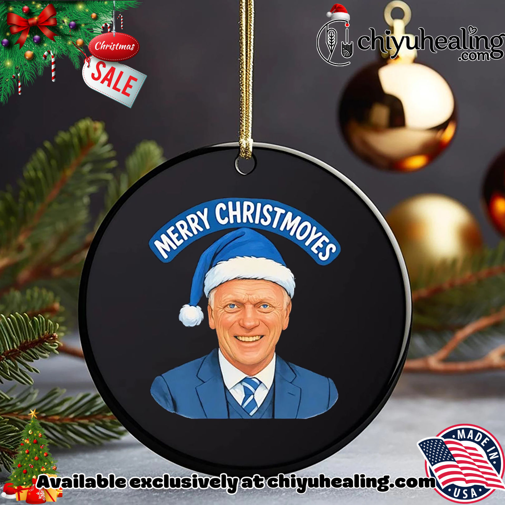 Merry Christmoyes Everton Merry Christmas Christmas ornament, Hoodie, Sweatshirt, Poster Canvas, Mug, Ornaments Merry Christmoyes Everton Merry Christmas Christmas ornament, Hoodie, Sweatshirt, Poster Canvas, Mug, Ornaments