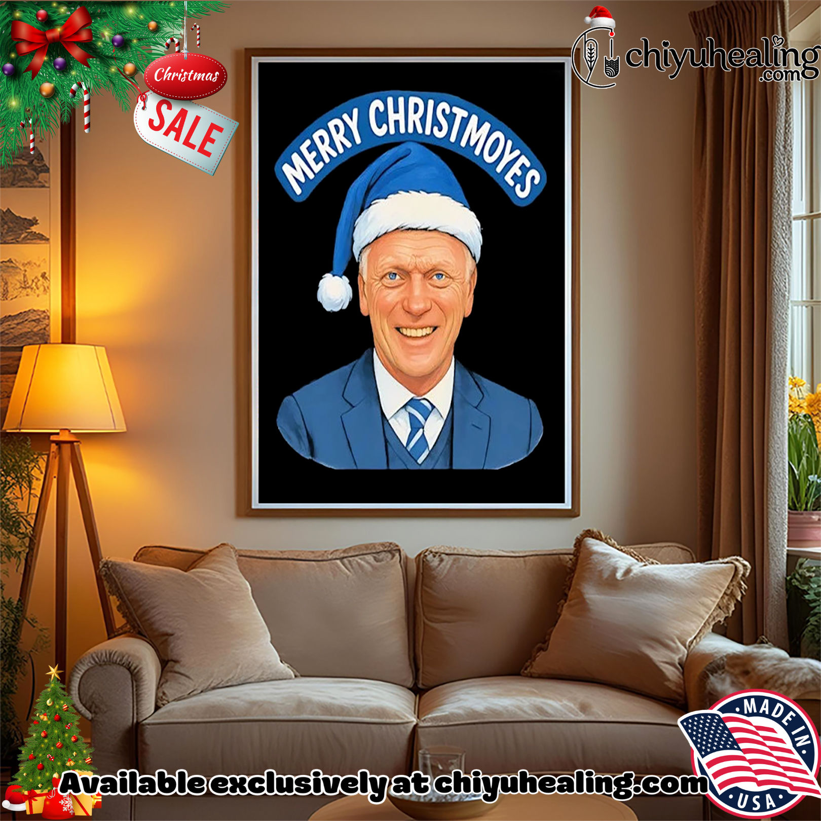 Merry Christmoyes Everton Merry Christmas Christmas ornament, Hoodie, Sweatshirt, Poster Canvas, Mug, Ornaments Merry Christmoyes Everton Merry Christmas Christmas ornament, Hoodie, Sweatshirt, Poster Canvas, Mug, Ornaments