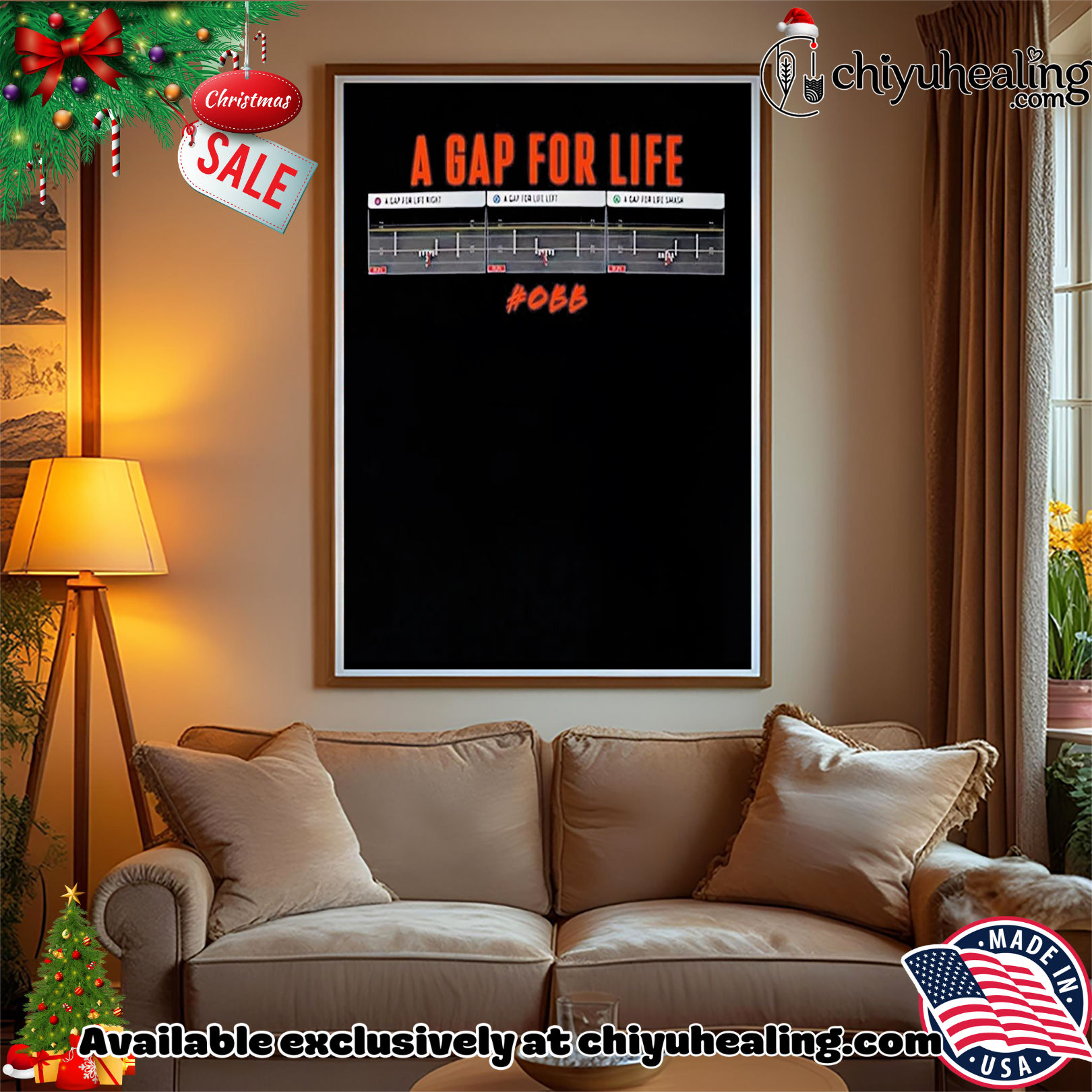 Miami Hurricanes A Gap For Life shirt, Hoodie, Sweatshirt, Poster Canvas, Mug, Ornaments Miami Hurricanes A Gap For Life shirt, Hoodie, Sweatshirt, Poster Canvas, Mug, Ornaments