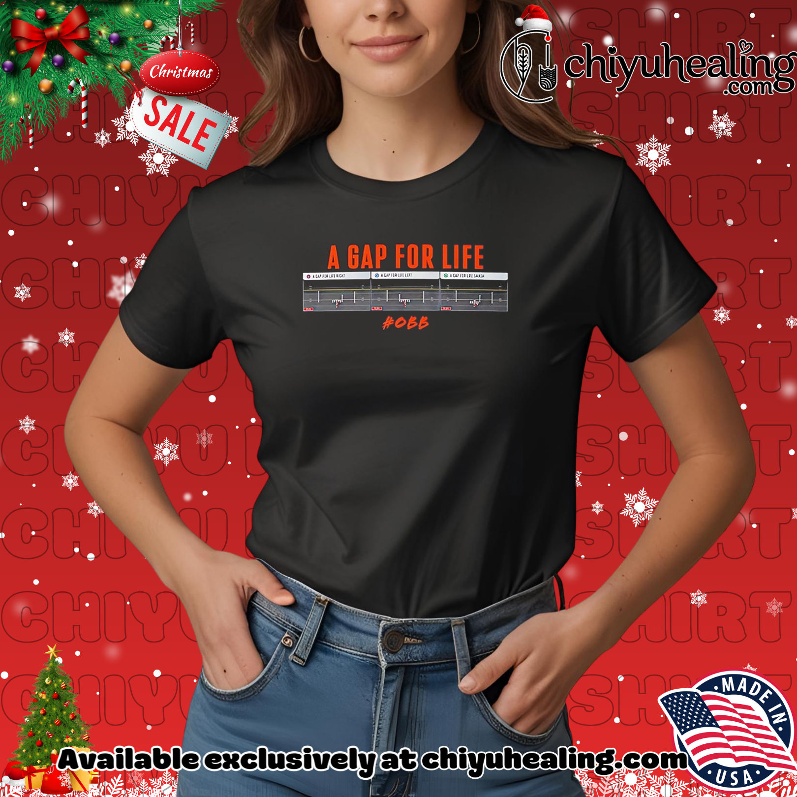 Miami Hurricanes A Gap For Life shirt, Hoodie, Sweatshirt, Poster Canvas, Mug, Ornaments 7 Miami Hurricanes A Gap For Life shirt, Hoodie, Sweatshirt, Poster Canvas, Mug, Ornaments