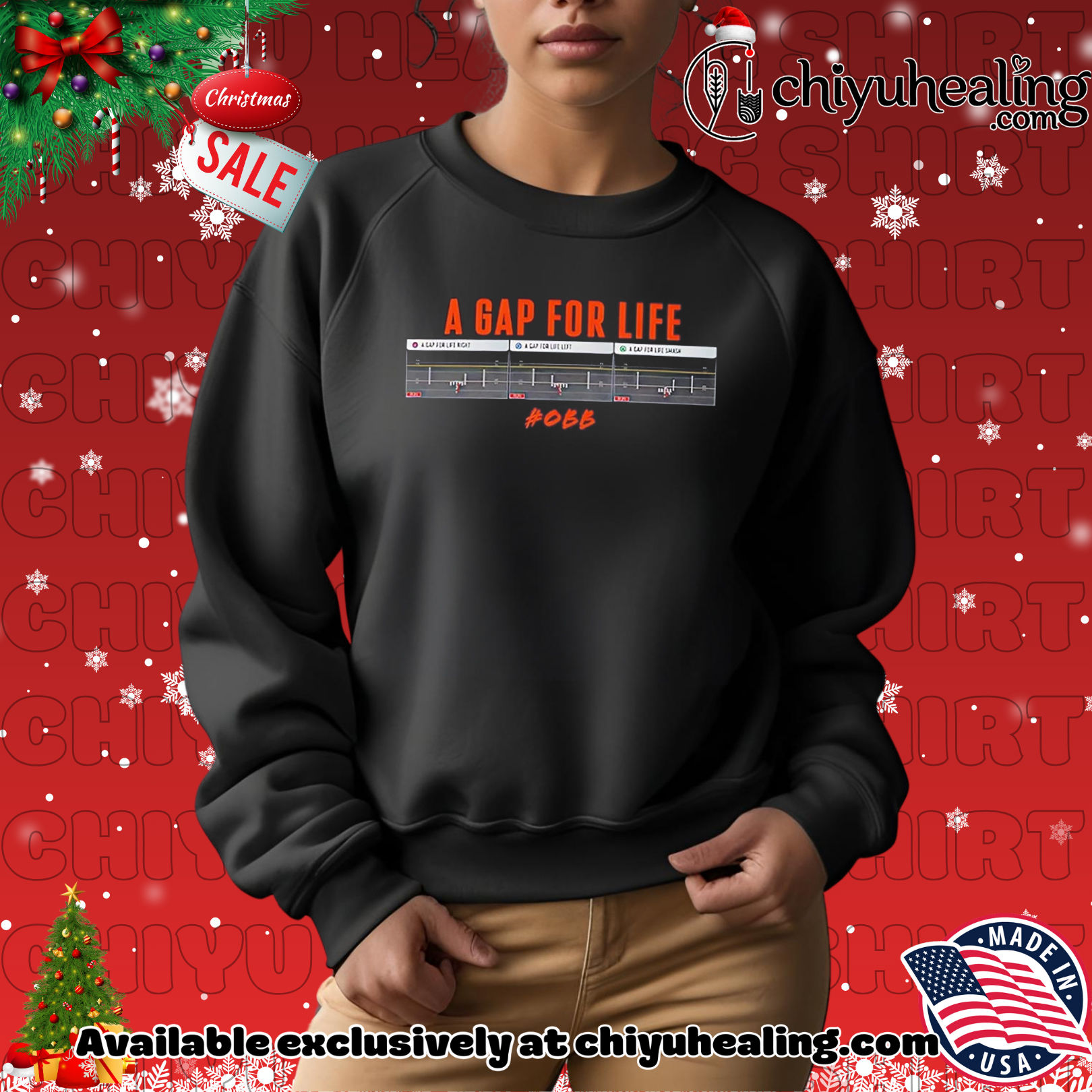 Miami Hurricanes A Gap For Life shirt, Hoodie, Sweatshirt, Poster Canvas, Mug, Ornaments 2 Miami Hurricanes A Gap For Life shirt, Hoodie, Sweatshirt, Poster Canvas, Mug, Ornaments