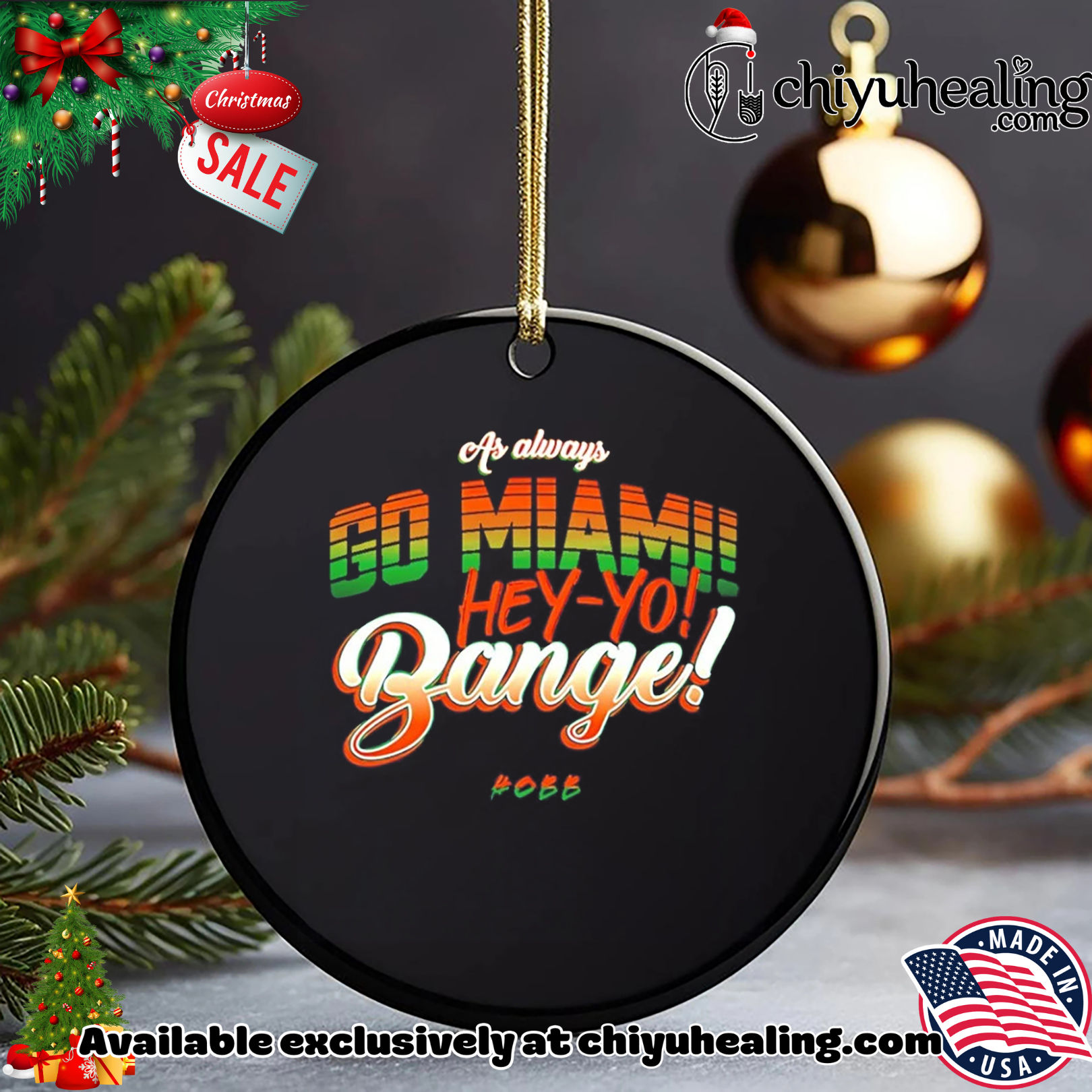 Miami Hurricanes As Always Go Miami hey-yo Bange shirt, Hoodie, Sweatshirt, Poster Canvas, Mug, Ornaments Miami Hurricanes As Always Go Miami hey-yo Bange shirt, Hoodie, Sweatshirt, Poster Canvas, Mug, Ornaments