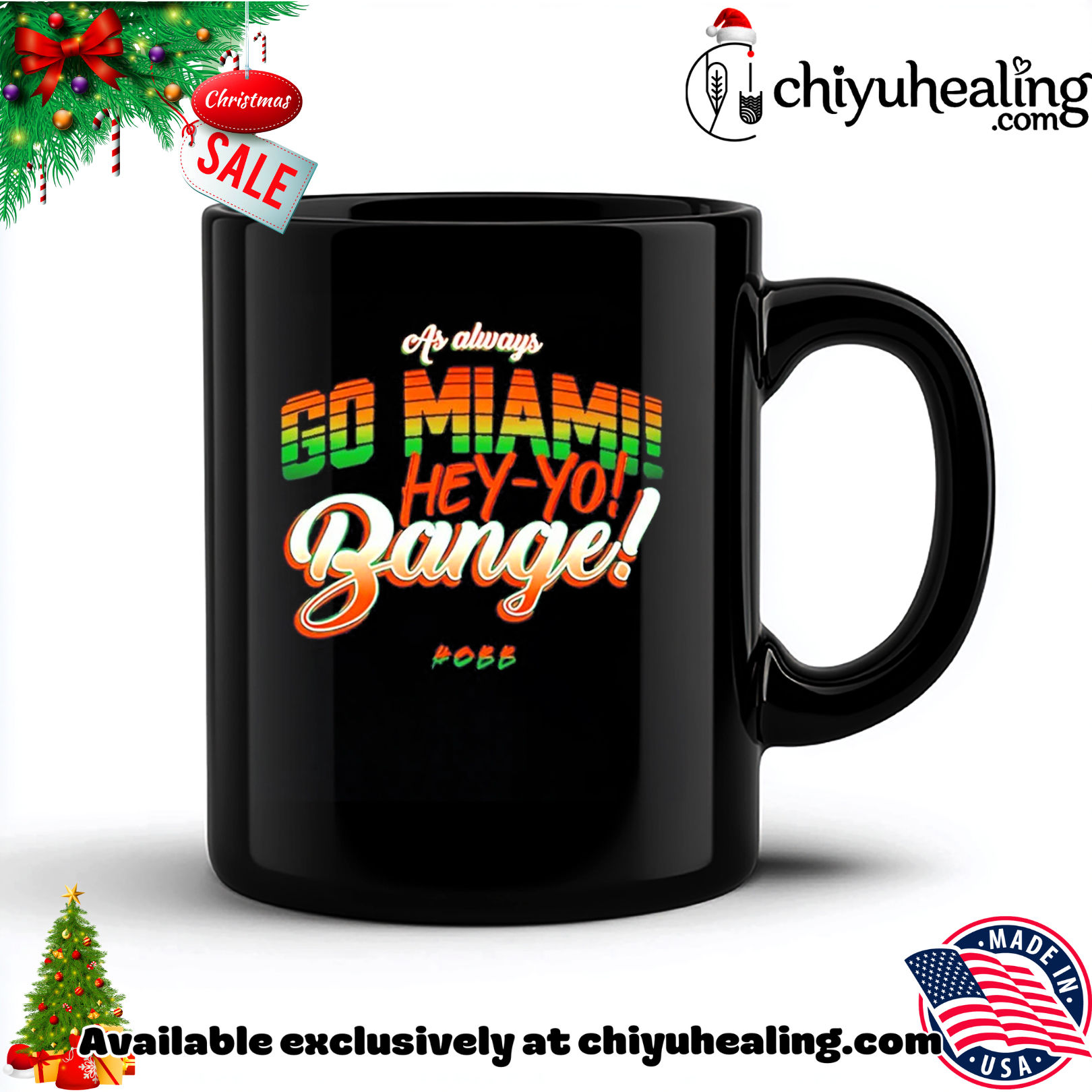 Miami Hurricanes As Always Go Miami hey-yo Bange shirt, Hoodie, Sweatshirt, Poster Canvas, Mug, Ornaments 5 Miami Hurricanes As Always Go Miami hey-yo Bange shirt, Hoodie, Sweatshirt, Poster Canvas, Mug, Ornaments