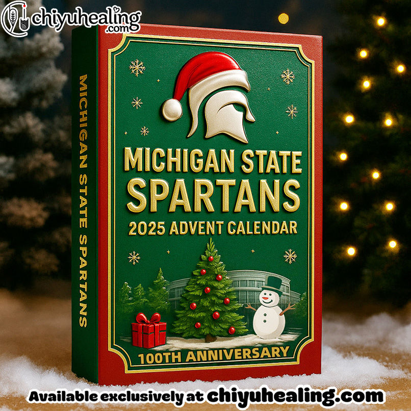 Christmas Countdown Ornaments Set Christmas Countdown Ornaments Set