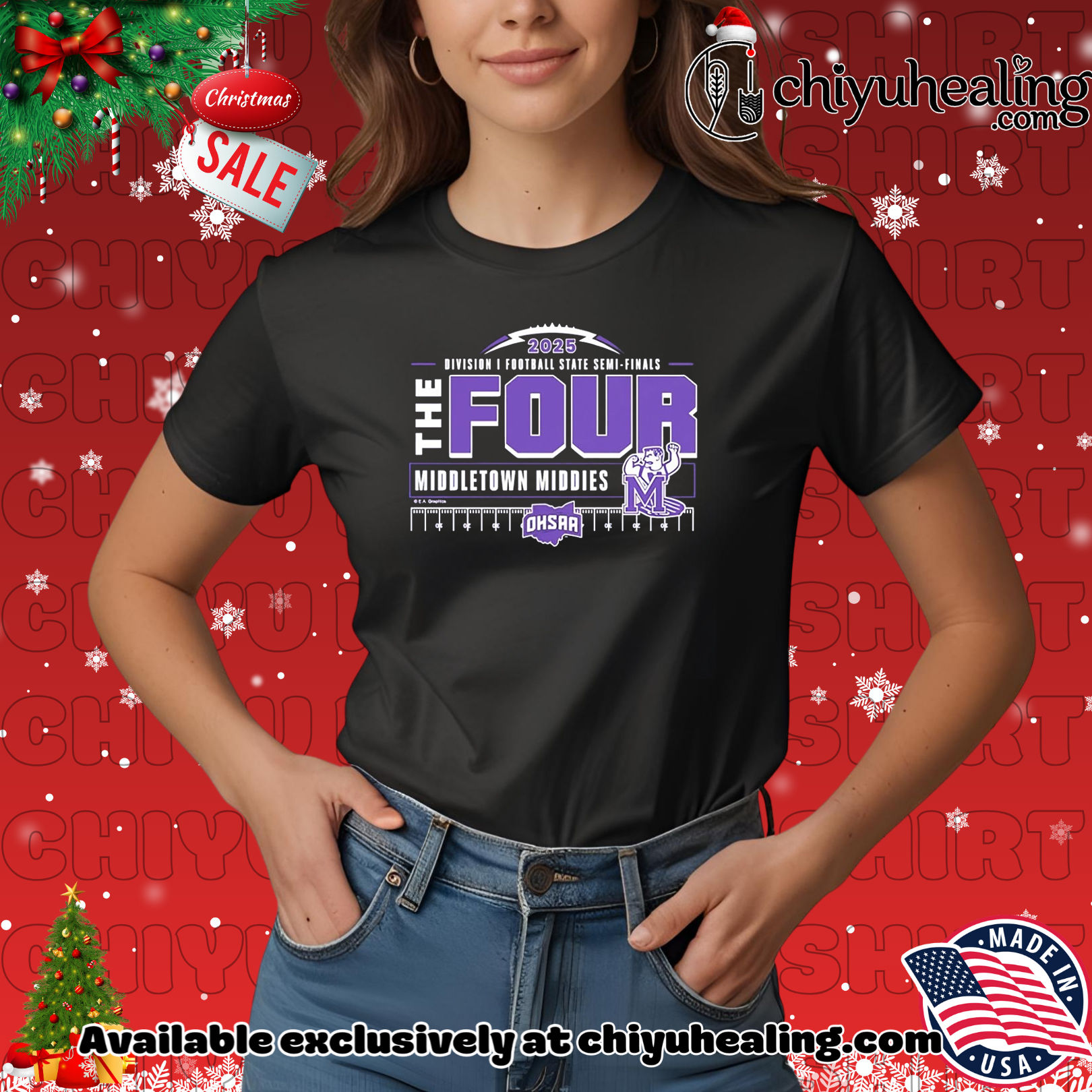 Middletown Middies 2025 MHSAA Football D1 The Four shirt, Hoodie, Sweatshirt, Poster Canvas, Mug, Ornaments 7 Middletown Middies 2025 MHSAA Football D1 The Four shirt, Hoodie, Sweatshirt, Poster Canvas, Mug, Ornaments
