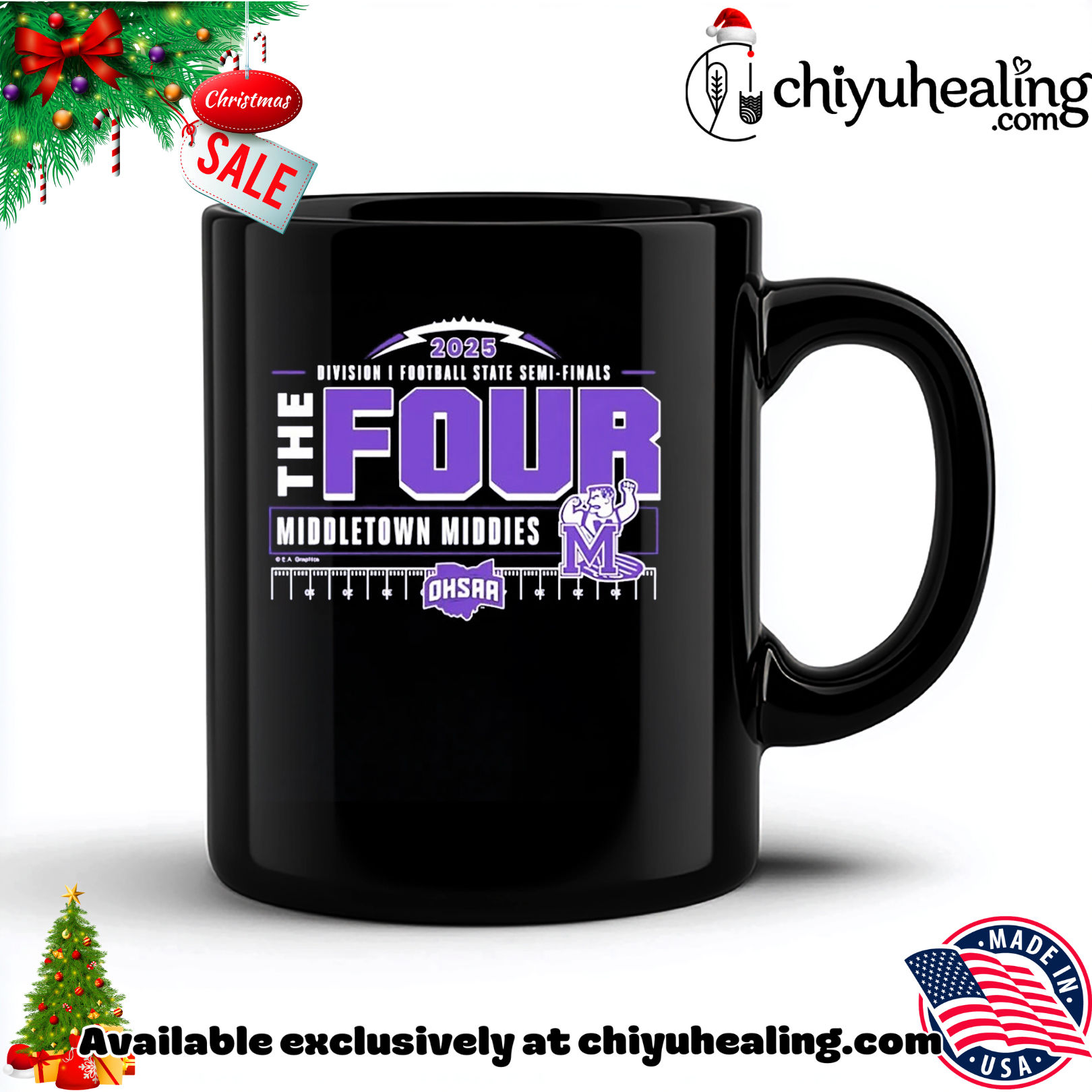 Middletown Middies 2025 MHSAA Football D1 The Four shirt, Hoodie, Sweatshirt, Poster Canvas, Mug, Ornaments 5 Middletown Middies 2025 MHSAA Football D1 The Four shirt, Hoodie, Sweatshirt, Poster Canvas, Mug, Ornaments