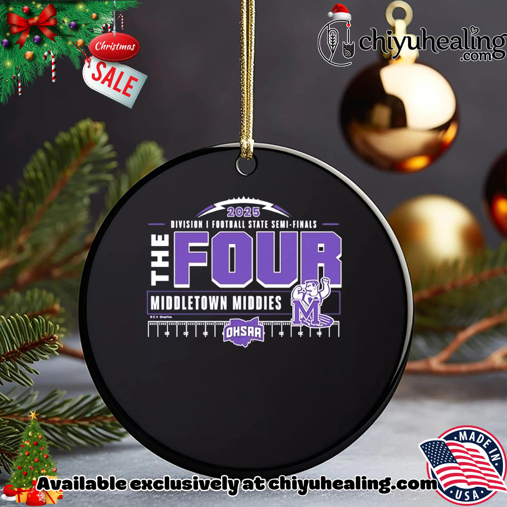 Middletown Middies 2025 MHSAA Football D1 The Four shirt, Hoodie, Sweatshirt, Poster Canvas, Mug, Ornaments Middletown Middies 2025 MHSAA Football D1 The Four shirt, Hoodie, Sweatshirt, Poster Canvas, Mug, Ornaments