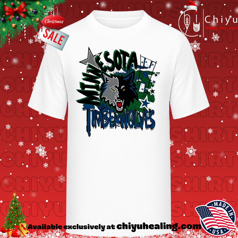 Minnesota Timberwolves Play By Play graphic art shirt, Hoodie, Sweatshirt, Poster Canvas, Mug, Ornaments