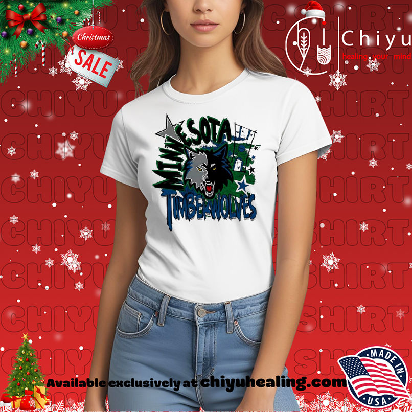 Minnesota Timberwolves Play By Play graphic art shirt, Hoodie, Sweatshirt, Poster Canvas, Mug, Ornaments 7 Minnesota Timberwolves Play By Play graphic art shirt, Hoodie, Sweatshirt, Poster Canvas, Mug, Ornaments